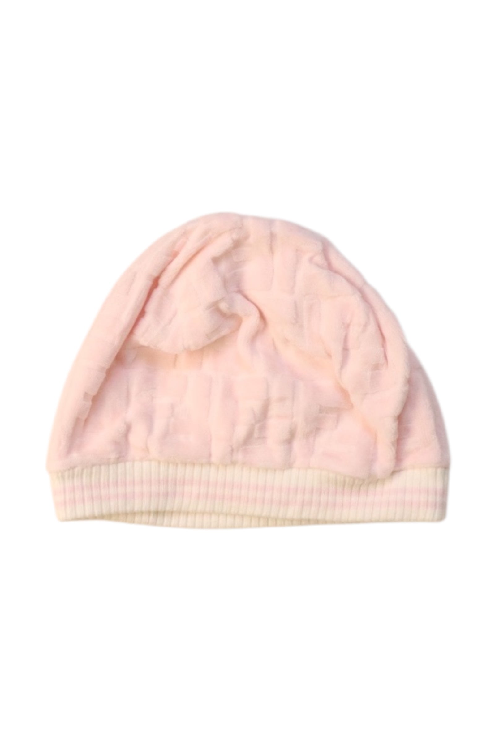 Fendi Quilted Beanie O/S、mySite、g9winljtr