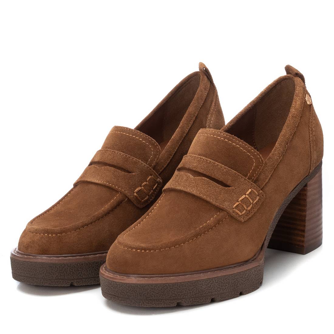 ZAPATO DE MUJER CARMELA 16185702、mySite、gtrtttuynbv