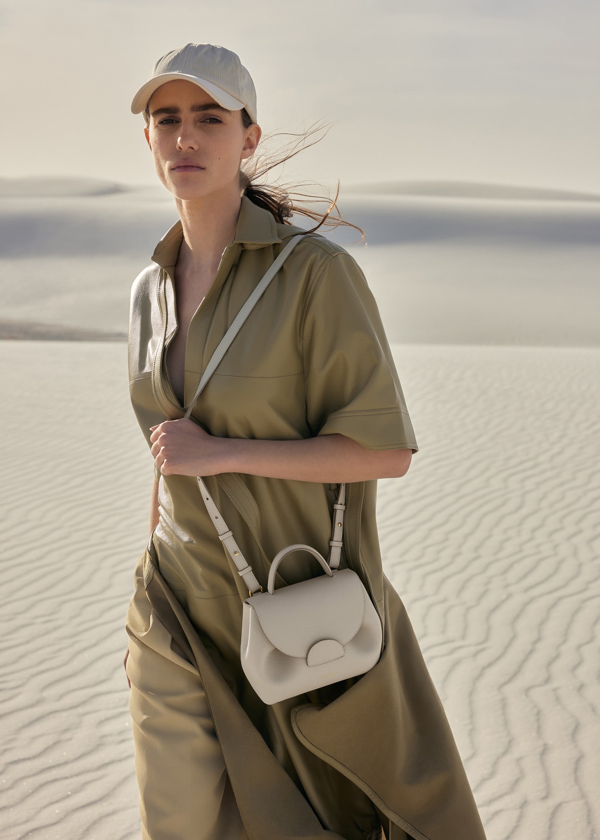 Num茅ro Un Nano - Craie Grain茅、mySite、camillekostekn