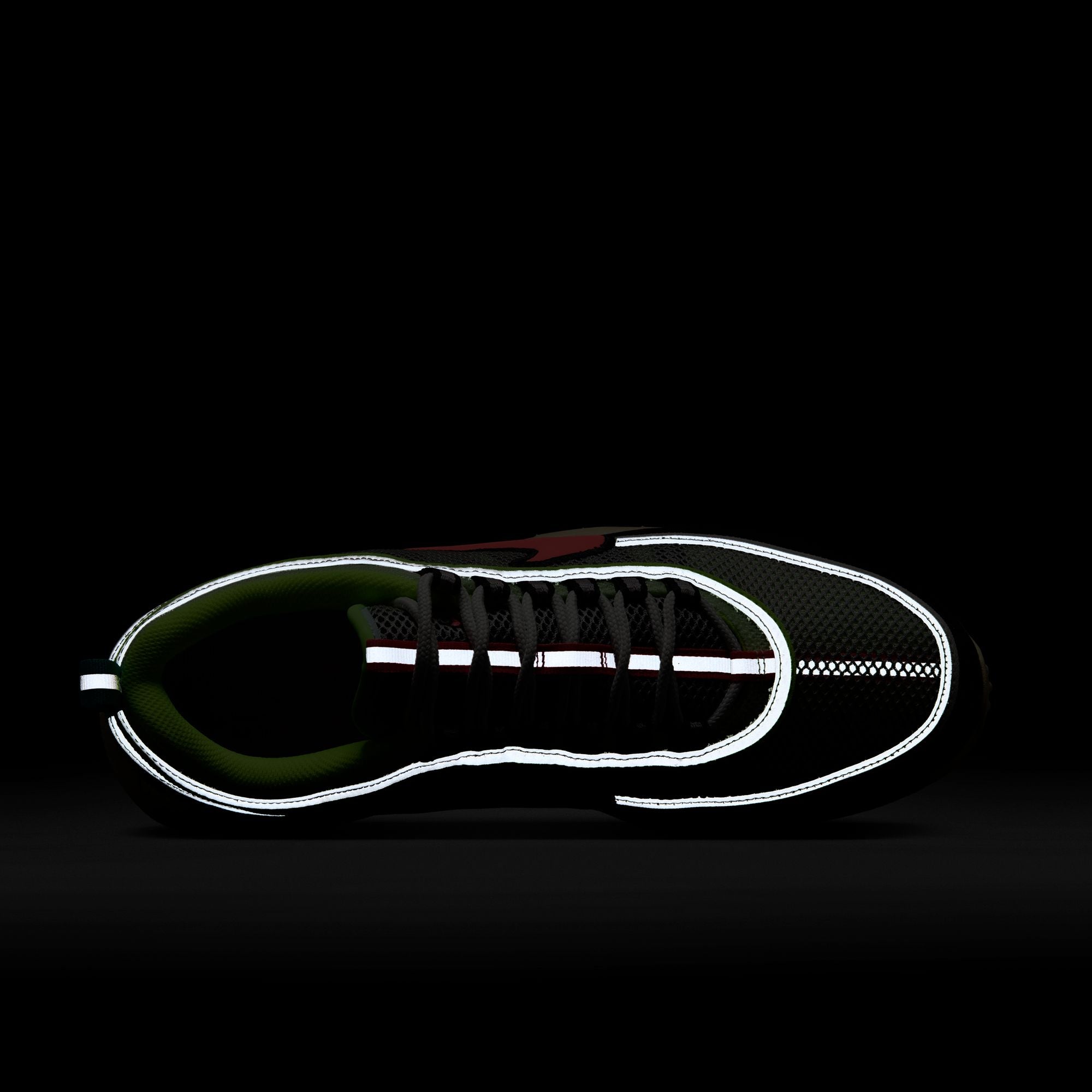 AIR ZOOM SPIRIDON、mySite、zt4zffjzw