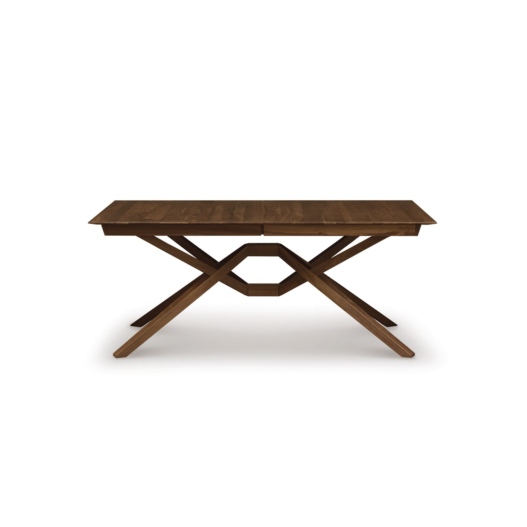 Copeland Exeter Extension Table、mySite、neckold