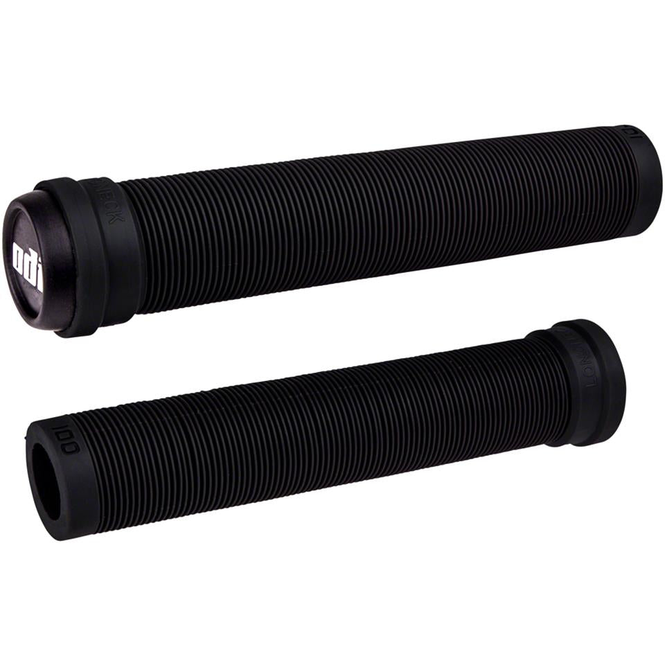 ODI Soft X-Longneck Grips、mySite、merchandisen