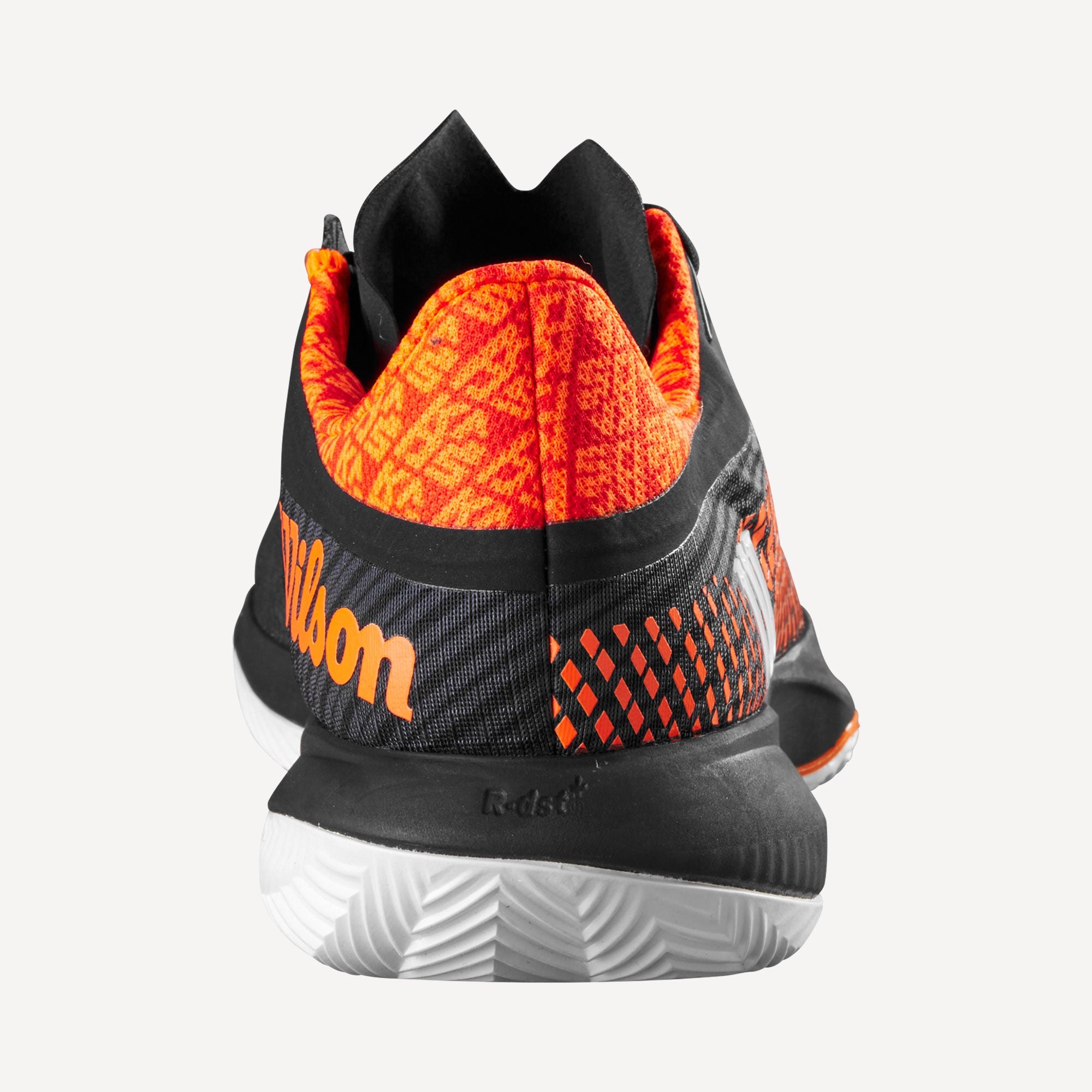 Wilson KAOS Swift 1.5 Men's Clay Court Tennis Shoes