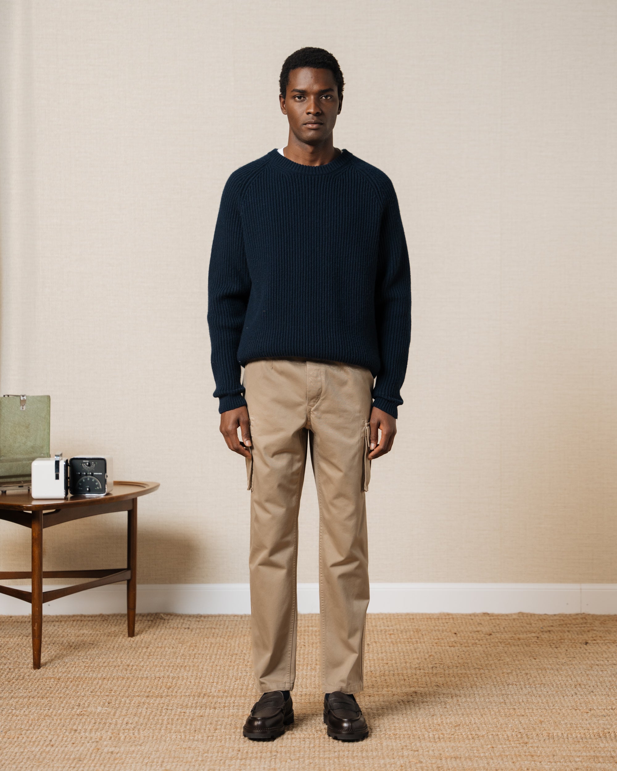  Calcata、mySite、merchandisen