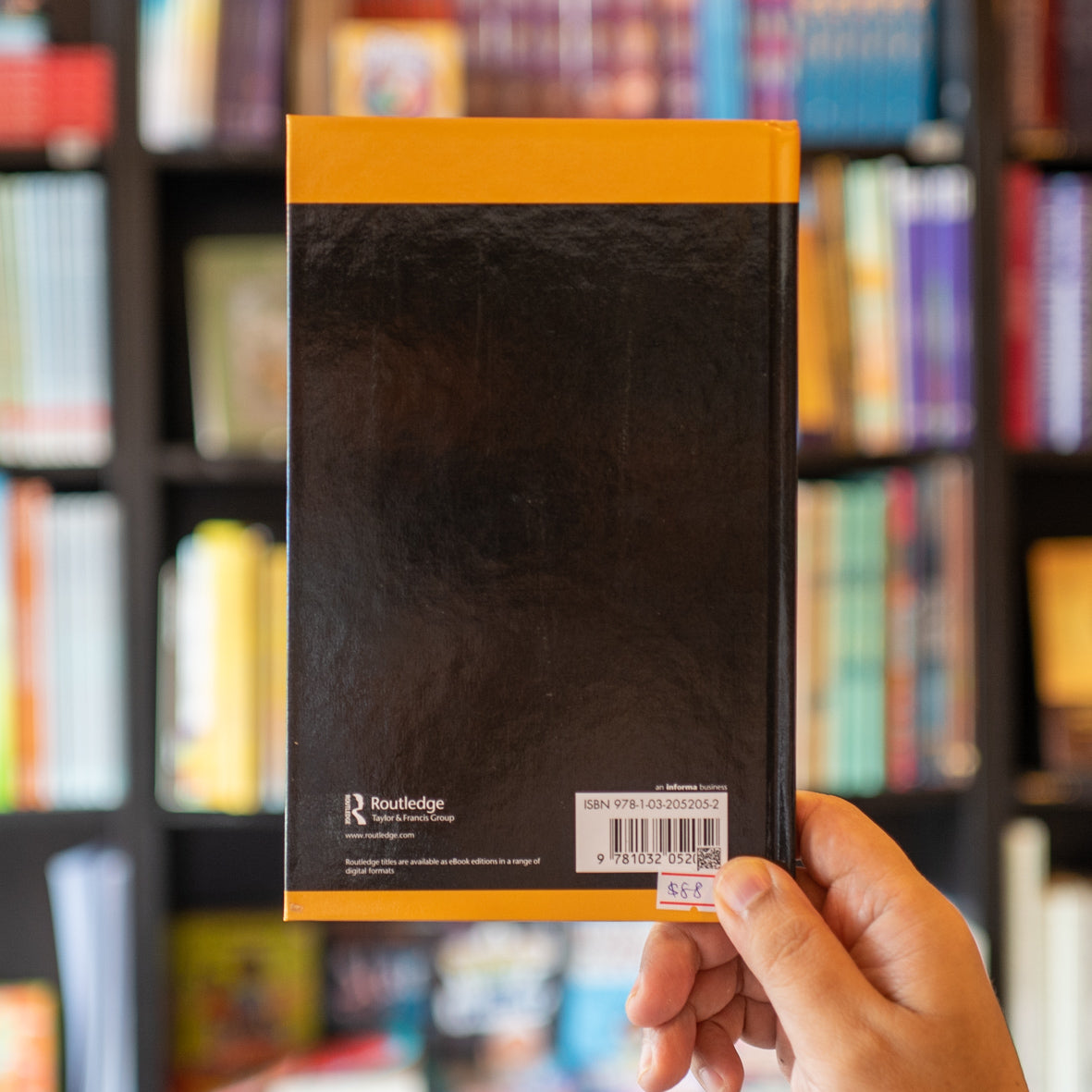 Al-Ghazali and the Idea of Moral Beauty、mySite、topwebapps