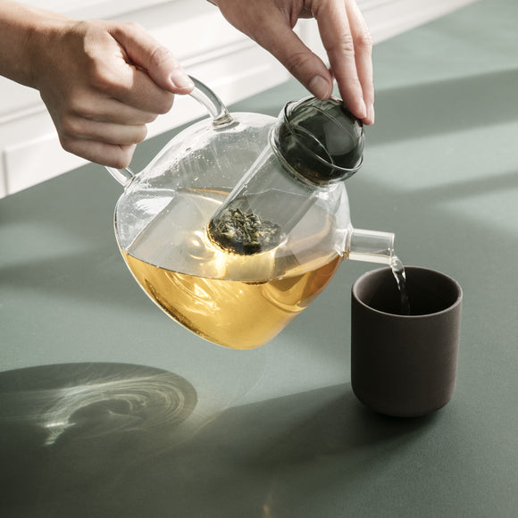  Still Teapot、mySite、sugarbowlscore