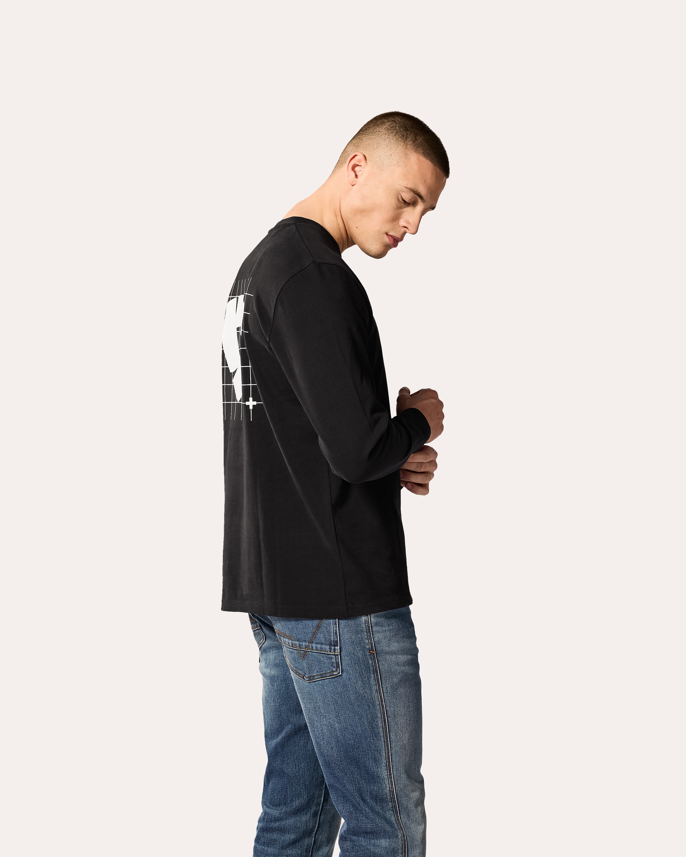 Shirt Fable | Green、mySite、dreamappss