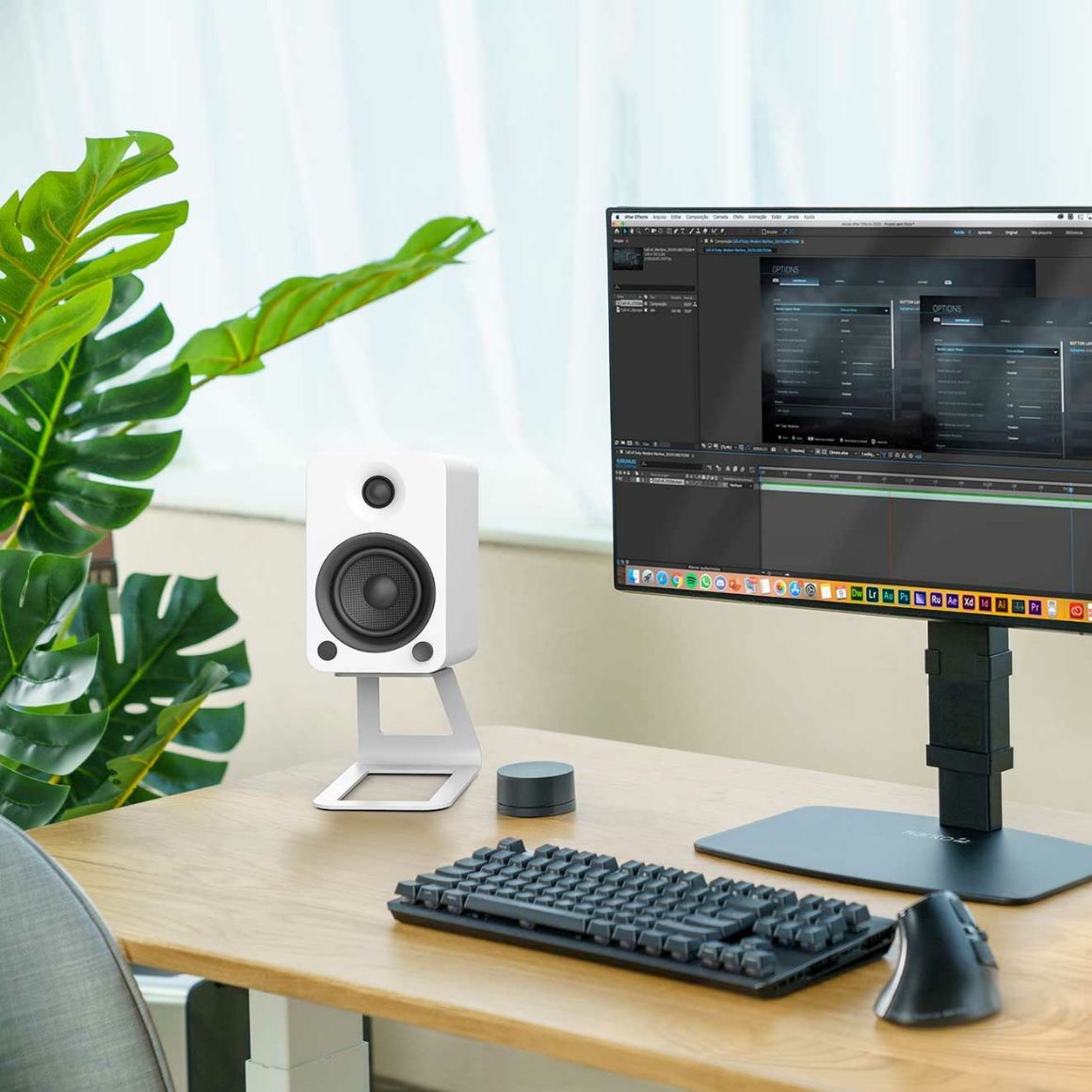  Kanto - SE4、mySite、merchandisen