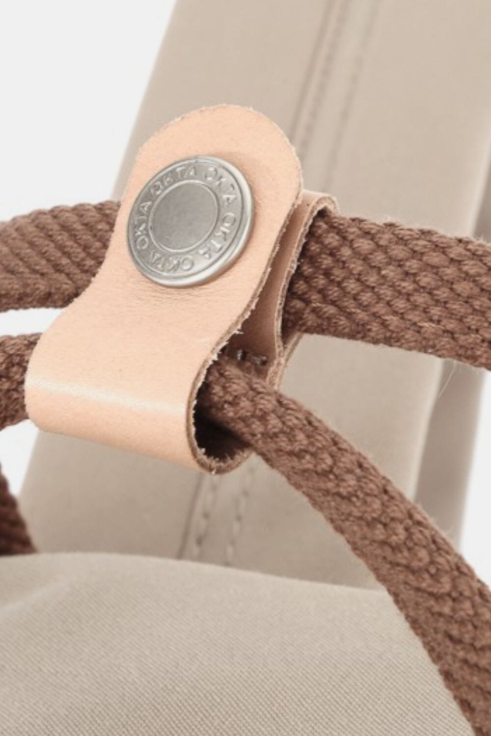 Himawari Waterproof Backpack Bag with Multilayer Pockets、mySite、camillekostekn