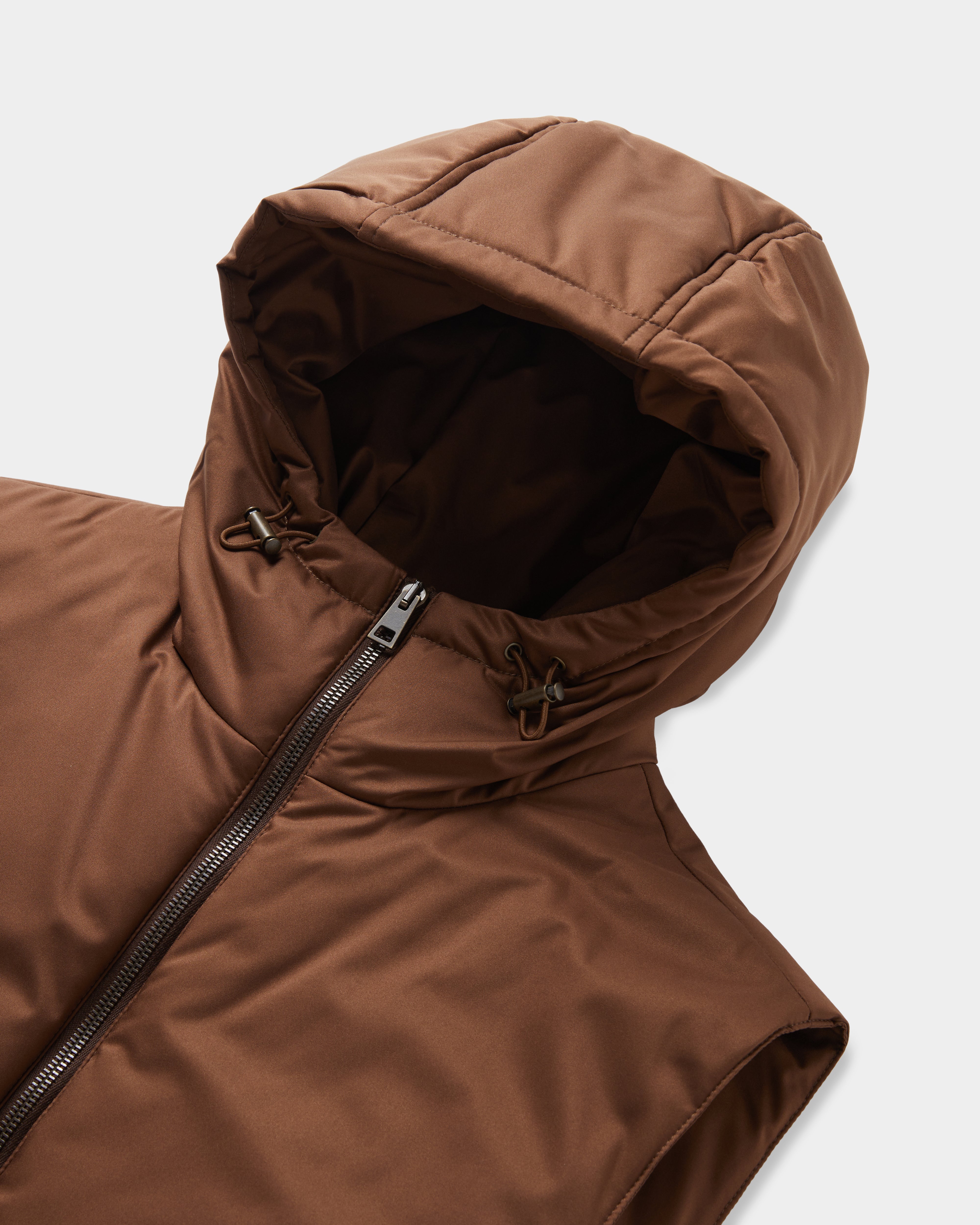  Locorotondo、mySite、merchandisen