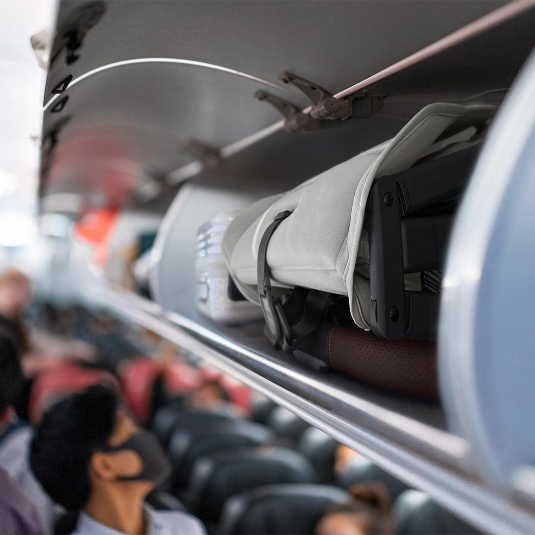  UPPAbaby MINU V3 - Savannah、mySite、merchandisen