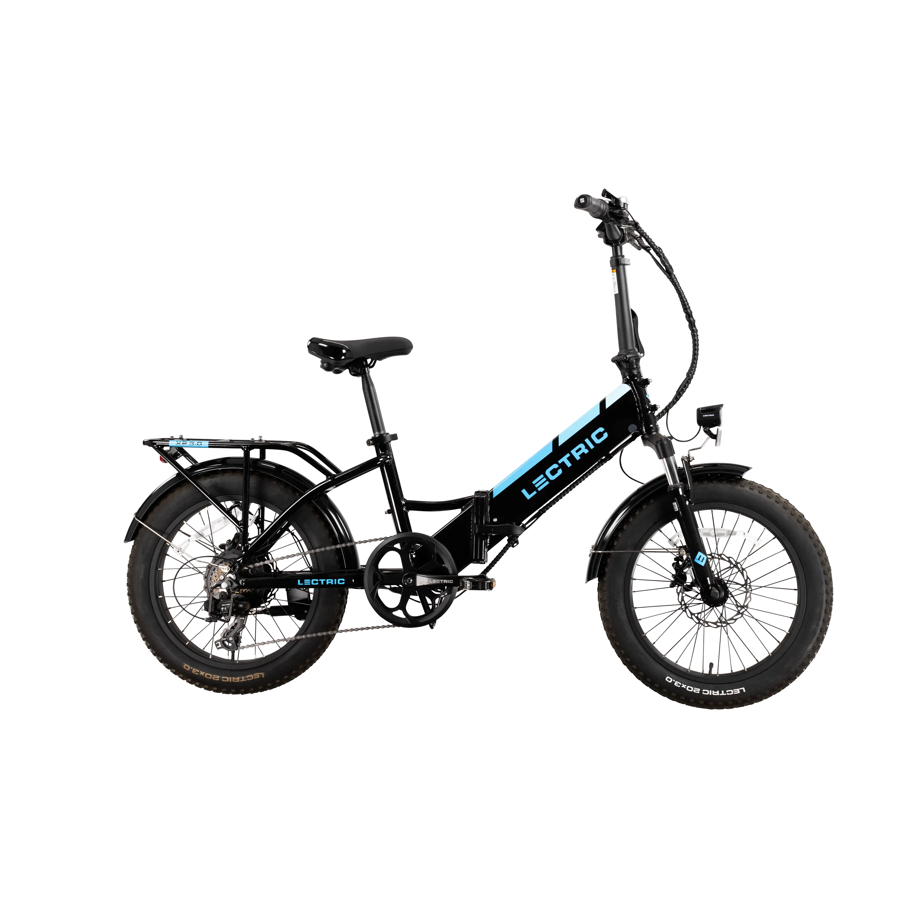  XP Step-Thru 3.0 Black eBike、mySite、ghnorth