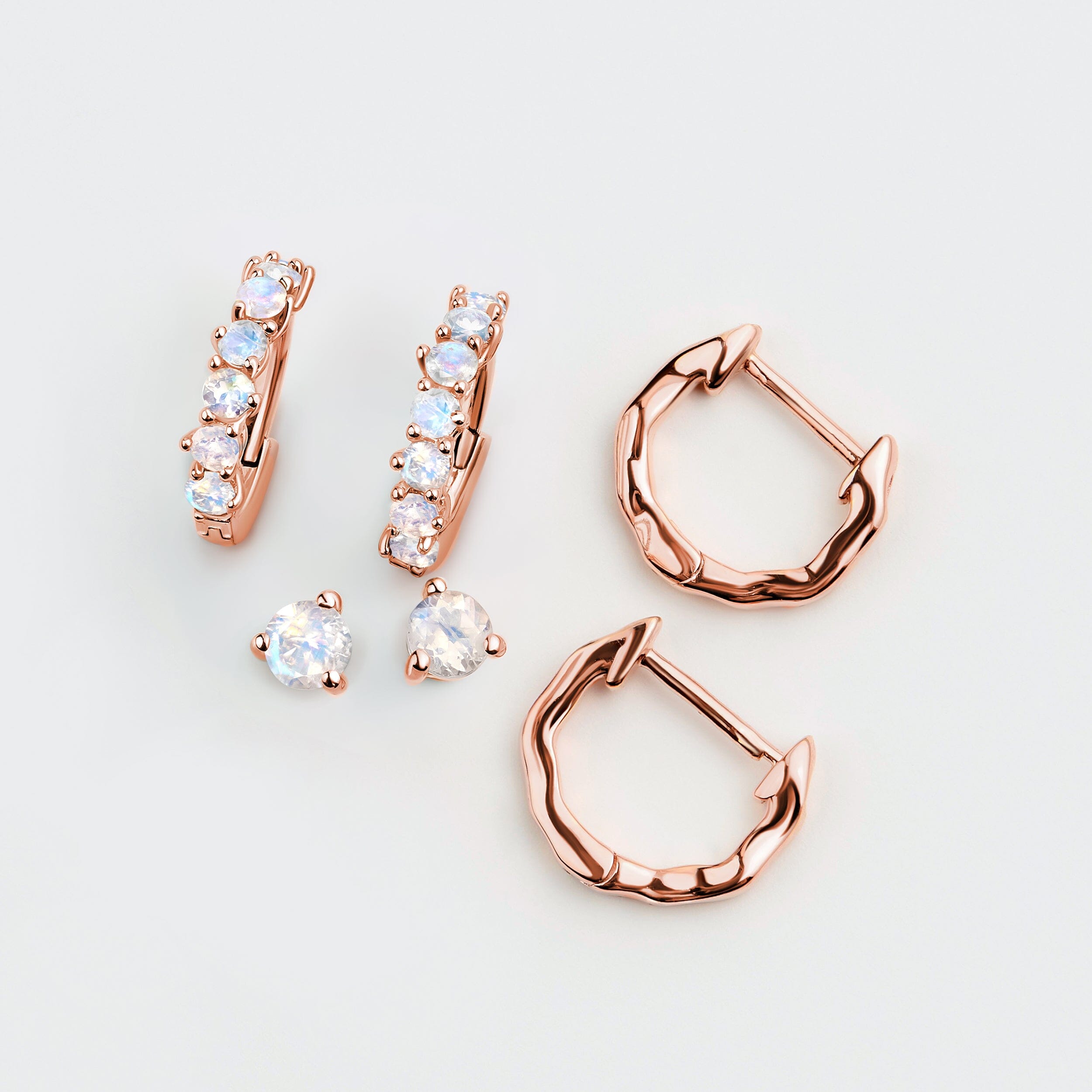 Lunar Magic Set、mySite、hinf8tx79