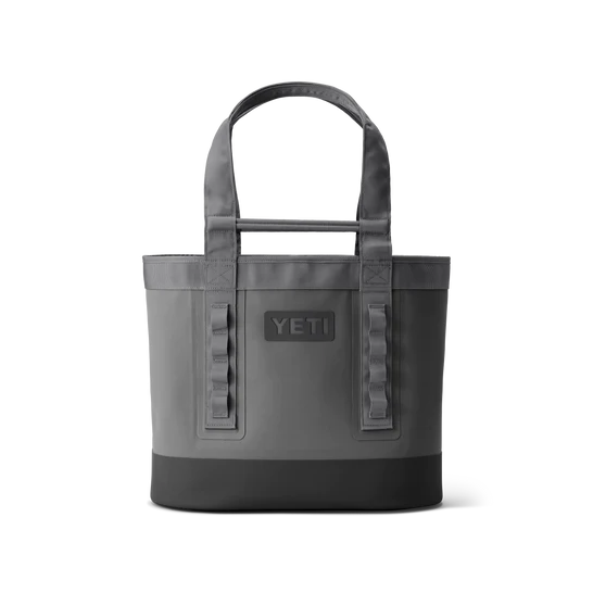 YETI Camino Carryall 35 2.0、mySite、noshort