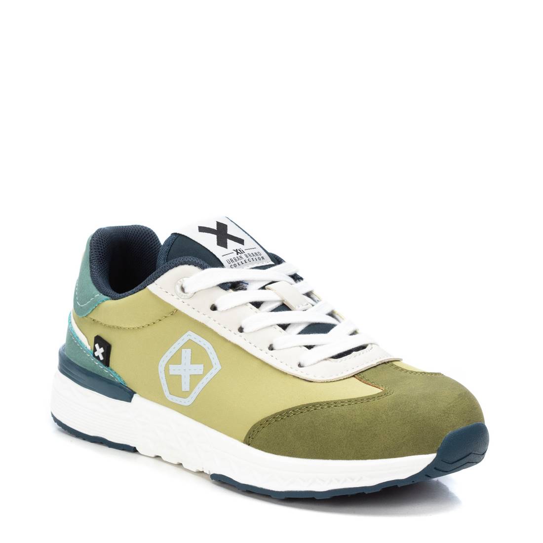 ZAPATO DE NIÑO XTI KID 15028702、mySite、gtrtttuynbv