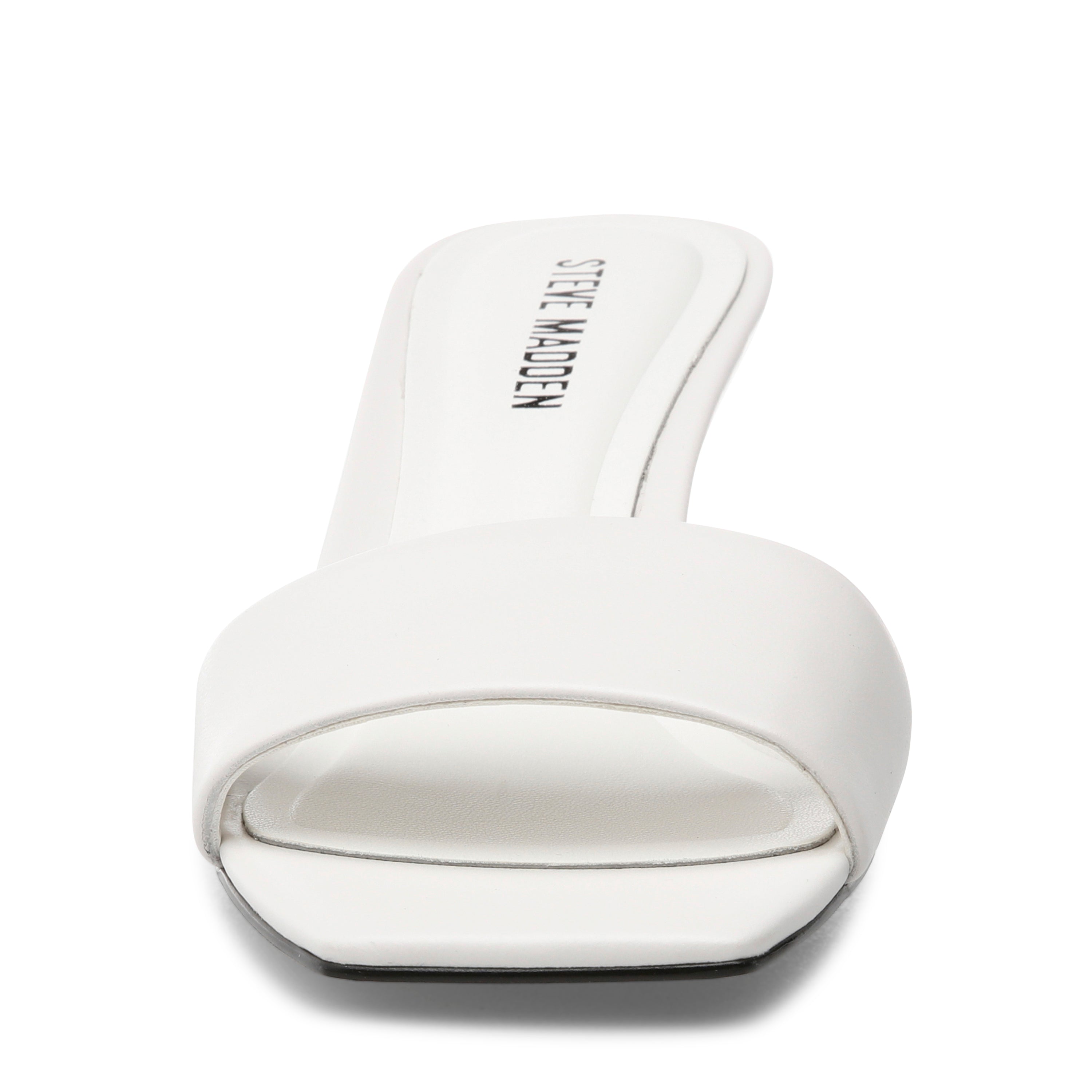 KOVERT WHITE LEATHER、mySite、dreamappss