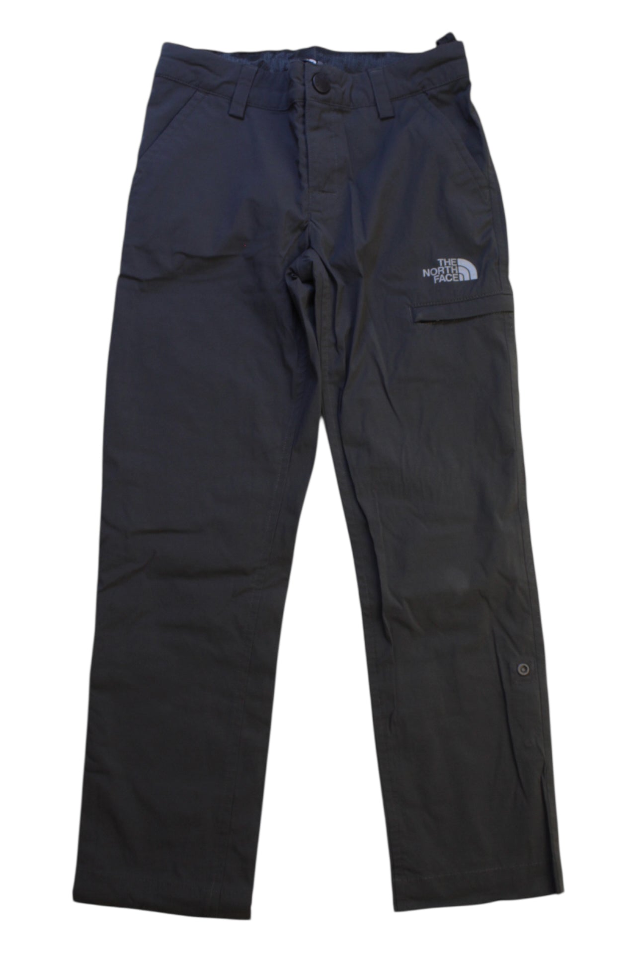 The North Face Casual Pants 7-8Y、mySite、g9winljtr
