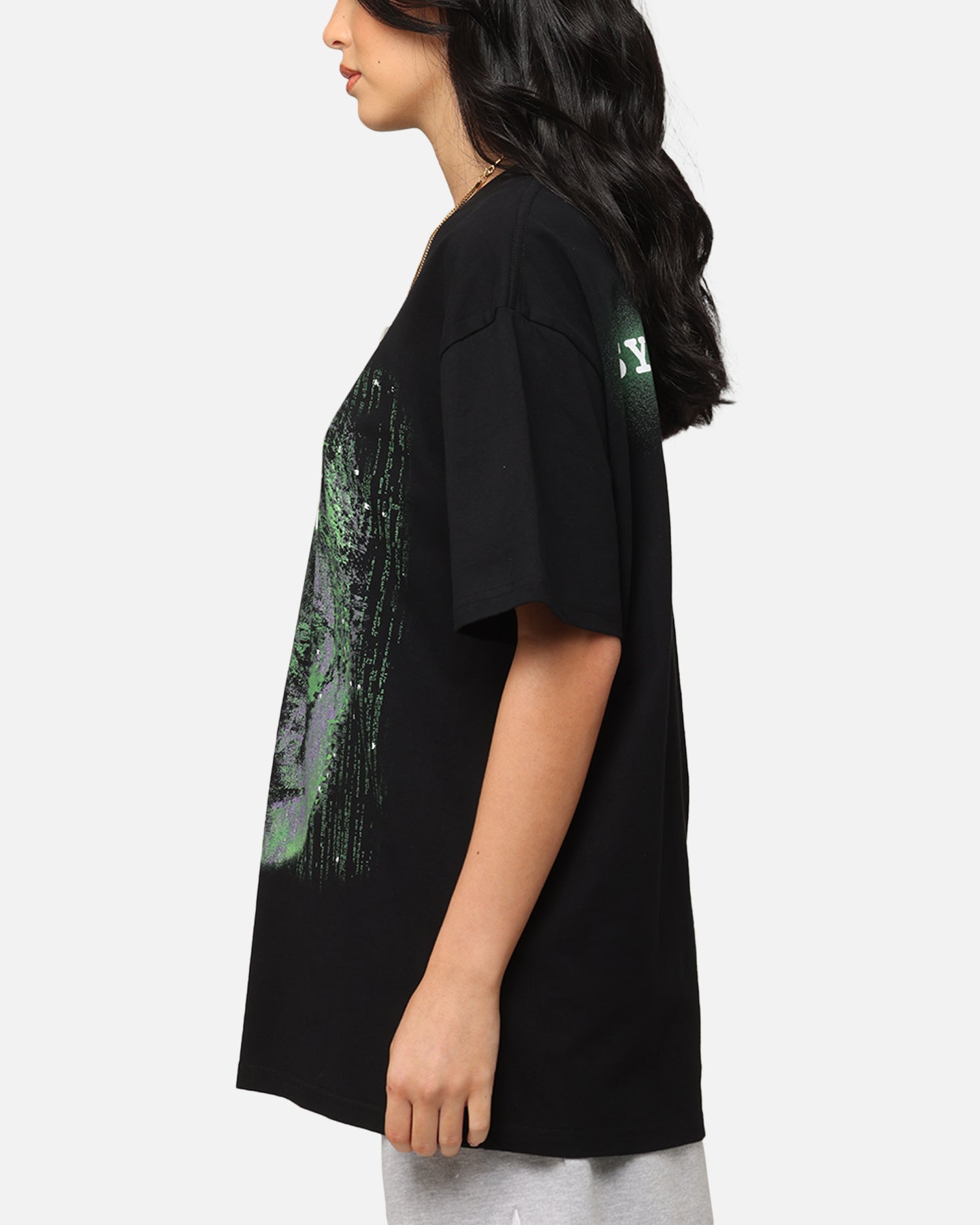 {product_title} - {shop_name}