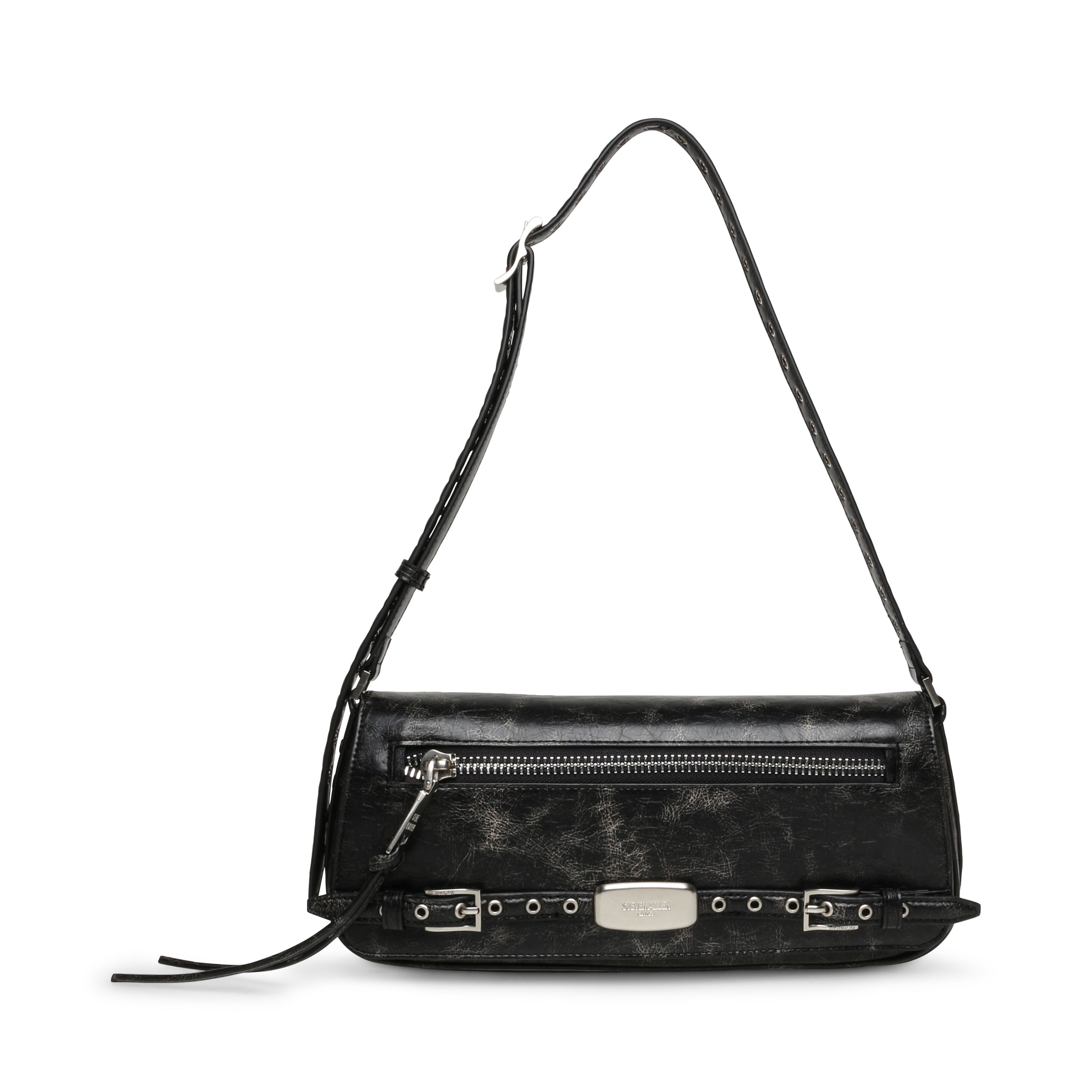 BINDARA Black、mySite、dreamappss