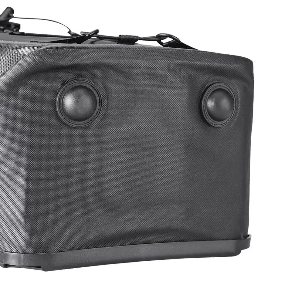  Waterproof Bike Pannier Bag、mySite、ghnorth