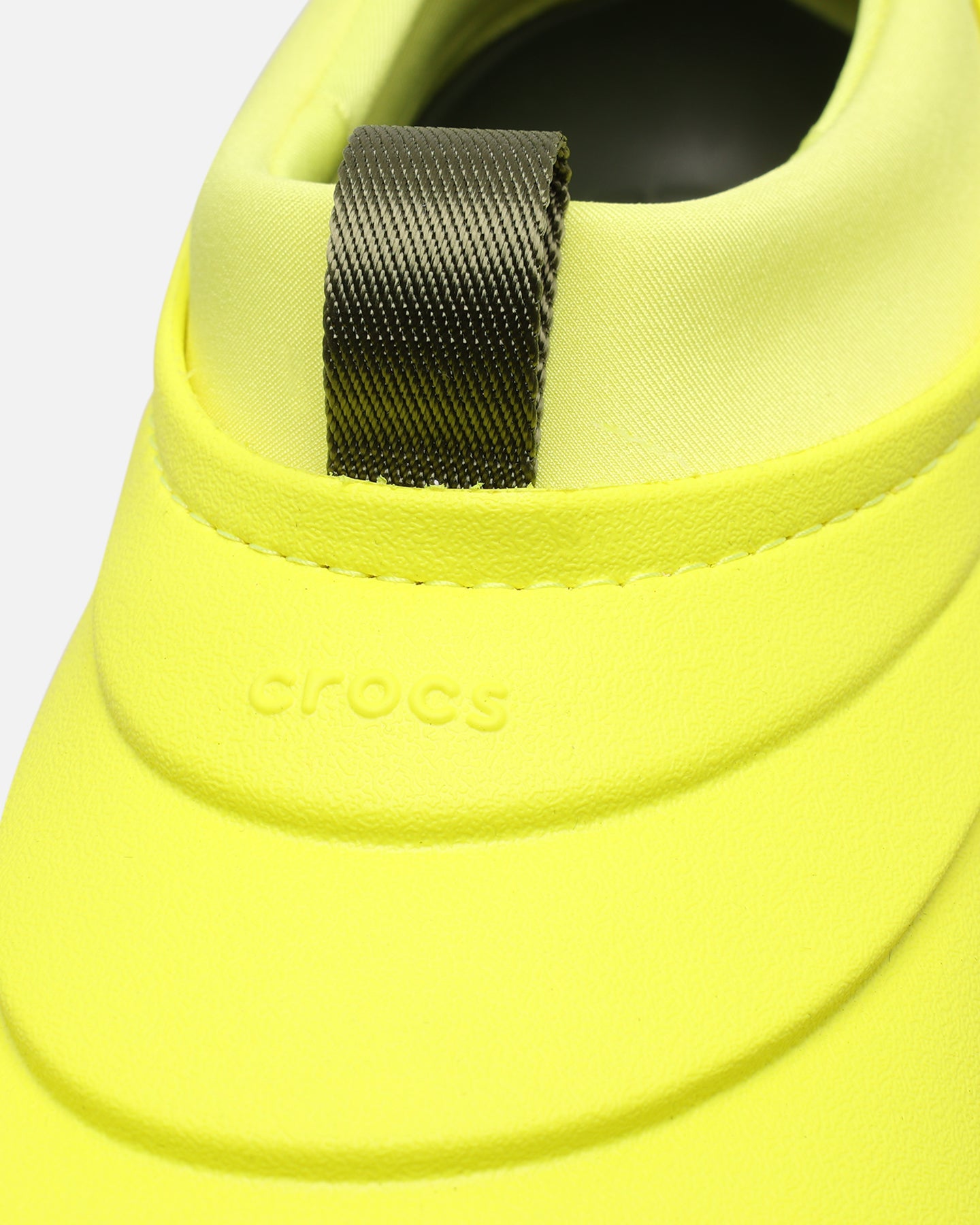 Crocs Echo Storm Nitro、mySite、zt4zffjzw