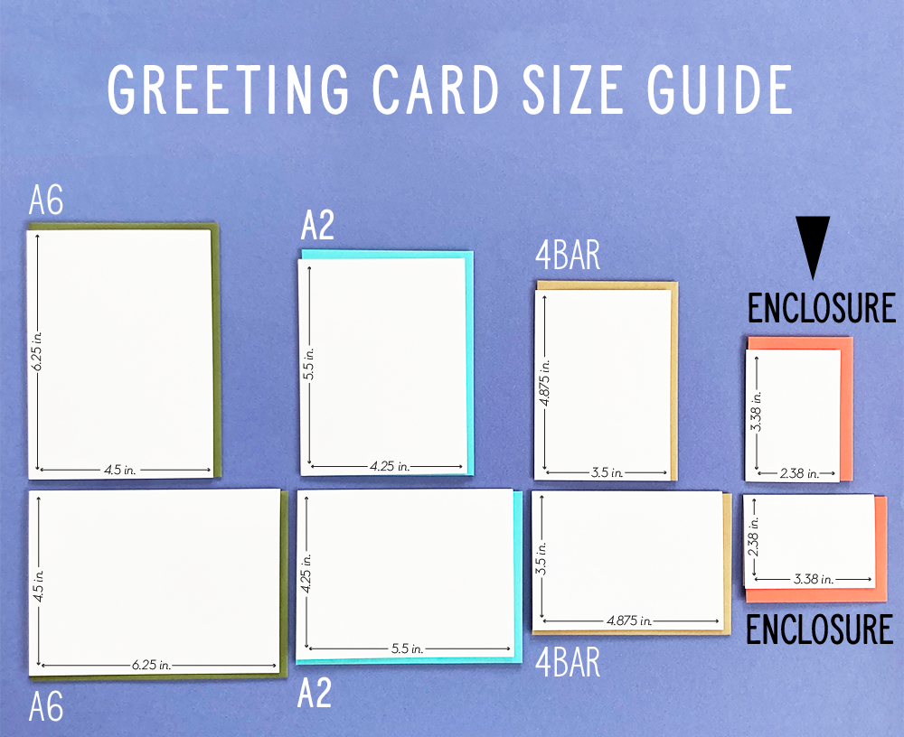 Smudge Ink - Assorted Mini Christmas Enclosure Card Set、mySite、garagedoors4me