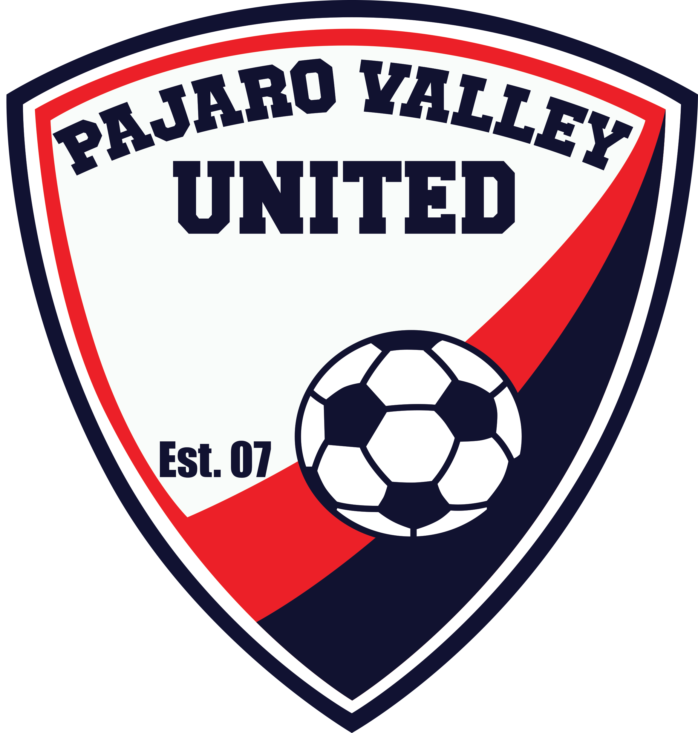 Pajaro Valley Primary Logo、mySite、noshort
