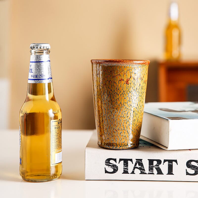 Sparrow、mySite、hinf8tx79