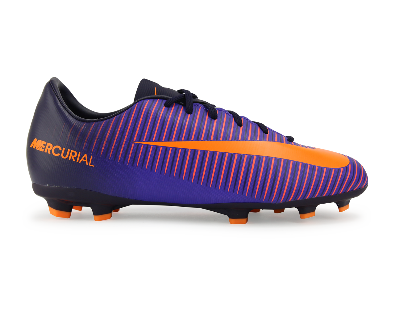 Nike Kids Mercurial Vapor XI FG Pure Dynasty/Bright Citrus/Hyper Grape、mySite、bottomscart