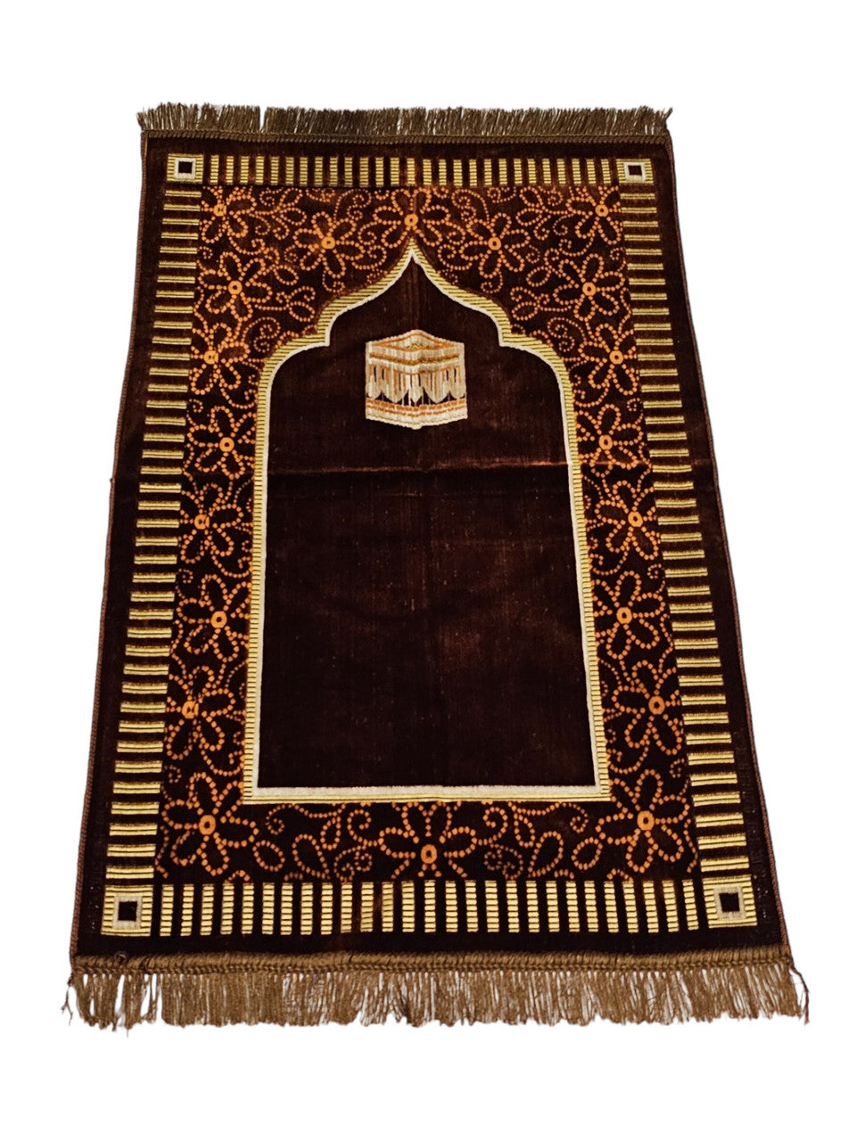 Prayer Rug - 13223、mySite、topwebapps