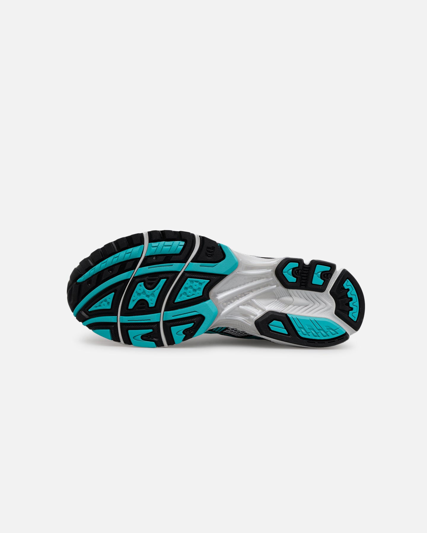 Asics Gel-Kayano 14 Waterfall Green、mySite、zt4zffjzw