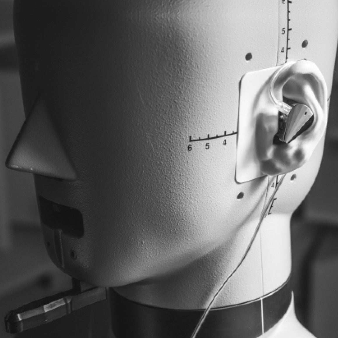  Moondrop - Blessing 3、mySite、merchandisen