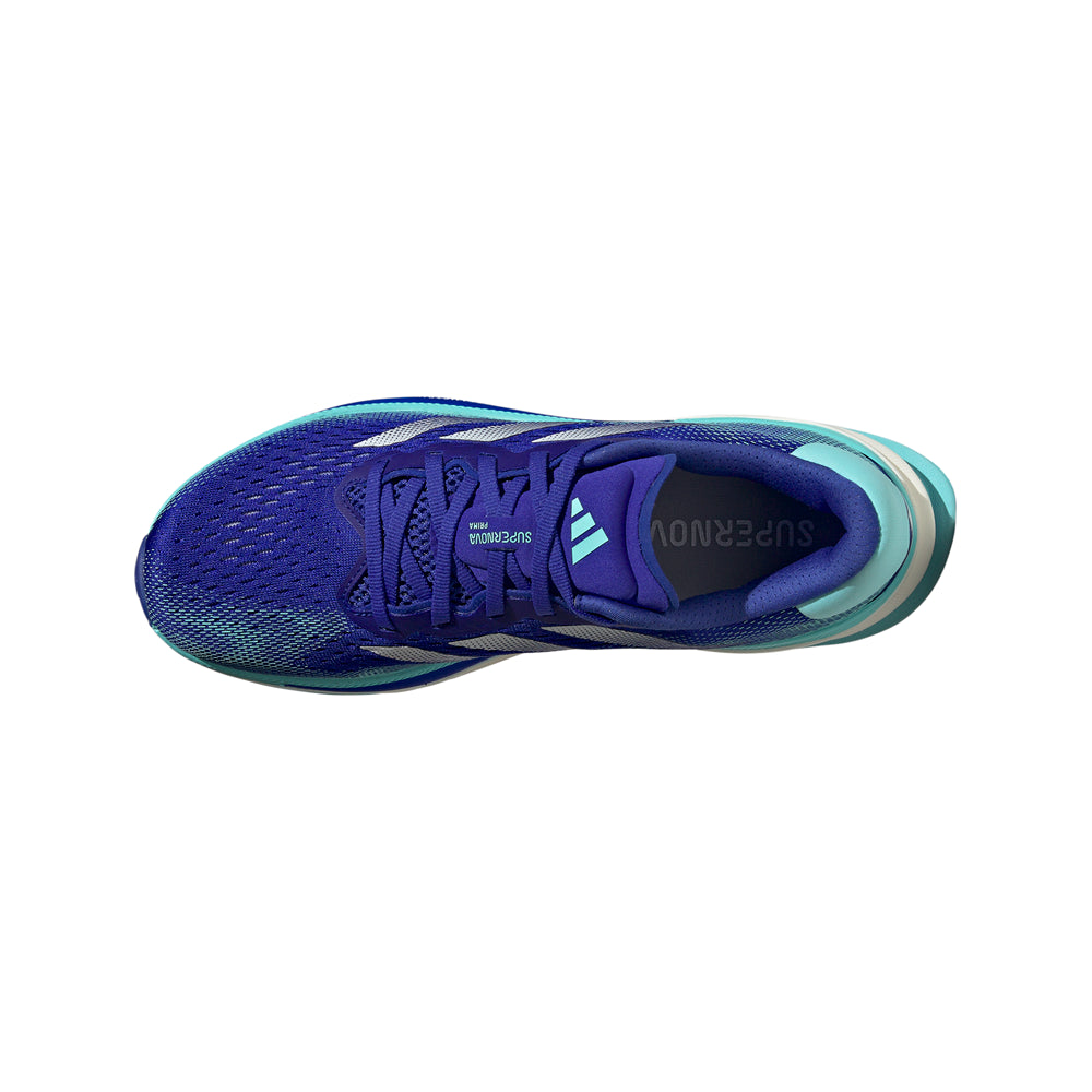 Supernova Prima Running Shoes、mySite、gtrtttuynbv