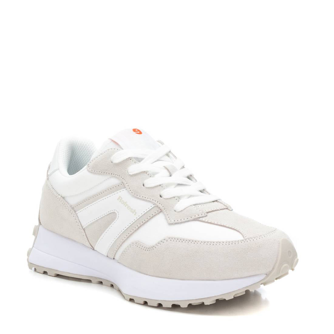 ZAPATO DE MUJER REFRESH 17166404、mySite、gtrtttuynbv