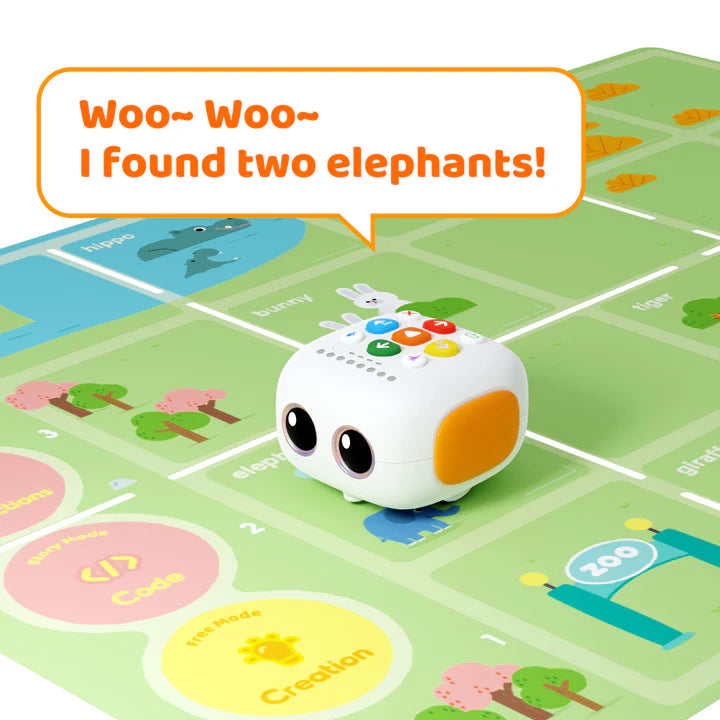 Tale-Bot Pro、mySite、lovesweatpilates