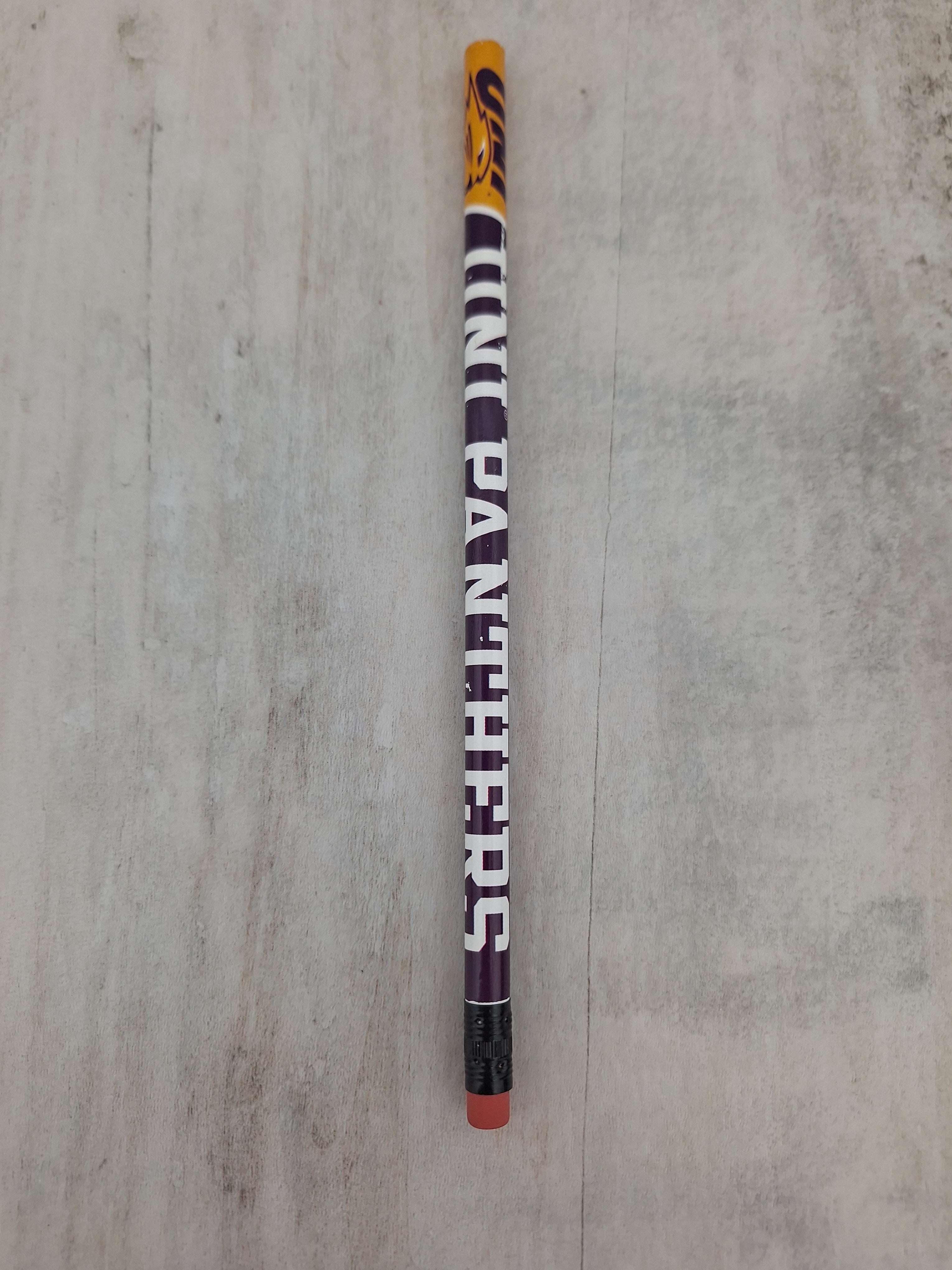 UNI pencil、mySite、garagedoors4me