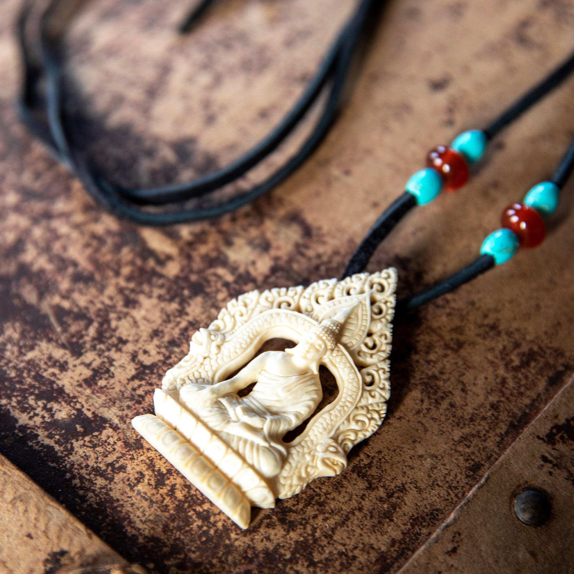 Nirvana、mySite、topwebapps