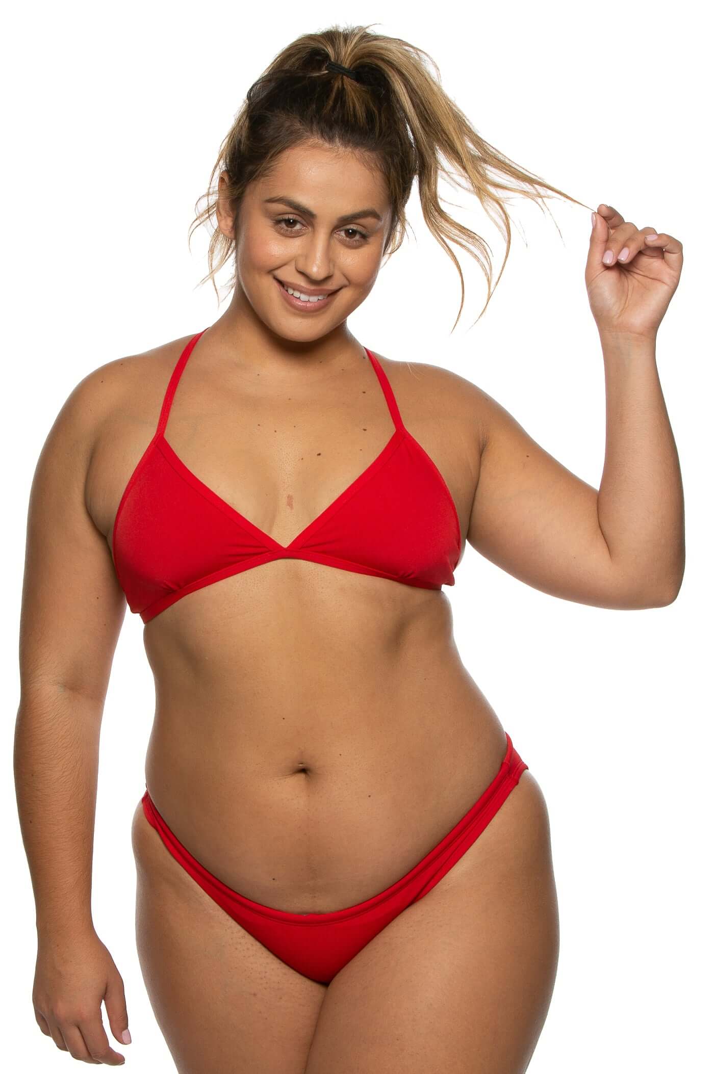  Bali Bikini Bottom、mySite、ashleygrahame