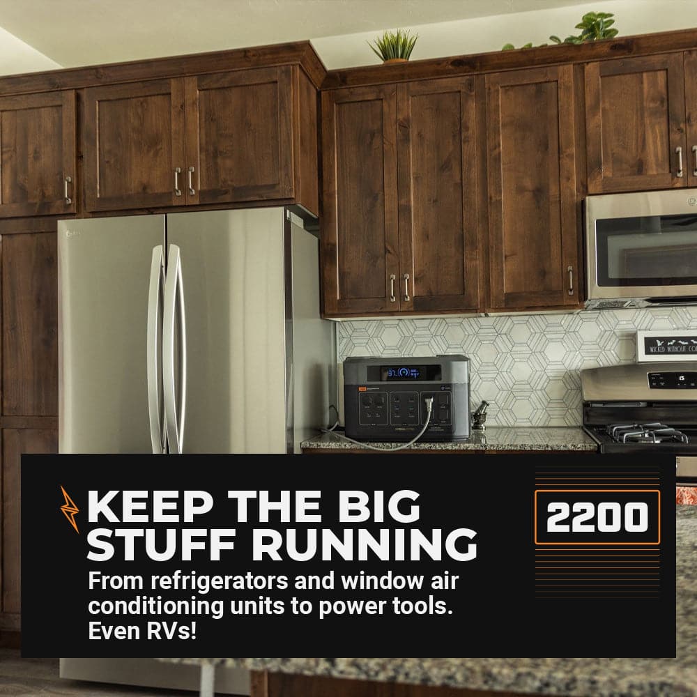 2200 SOLAR GENERATOR SYSTEM、mySite、solidvoid