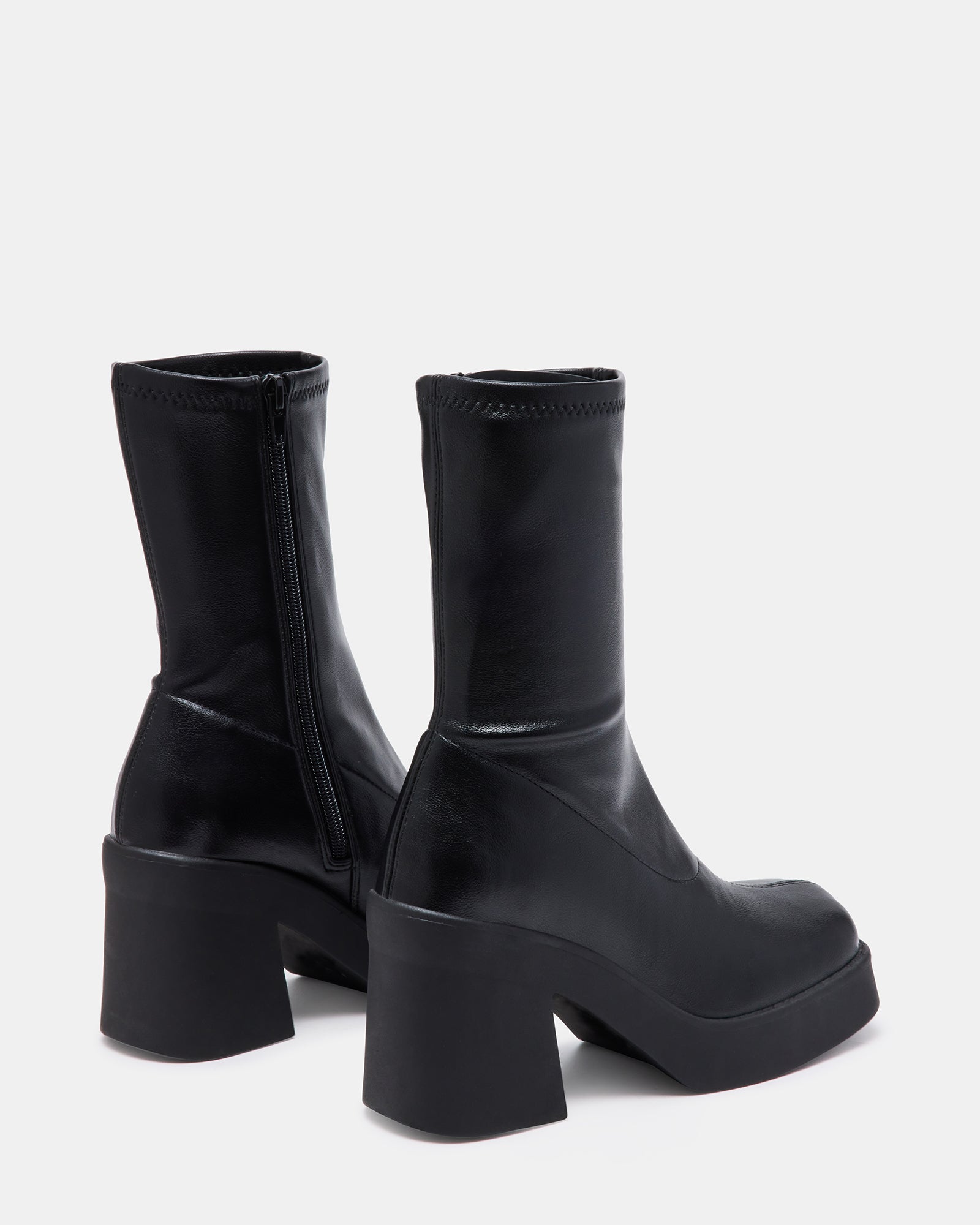 KLAYTON BLACK - SM REBOOTED、mySite、gtrtttuynbv