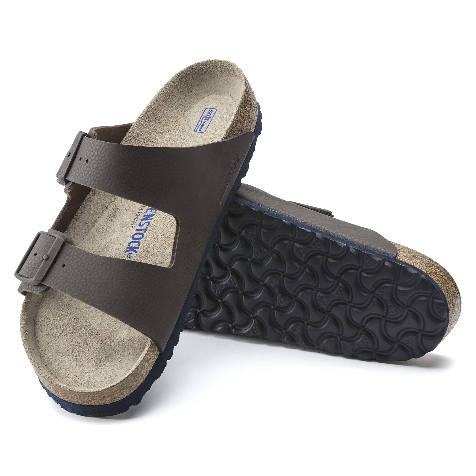 Arizona Soft Footbed Birko-Flor、mySite、gtrtttuynbv