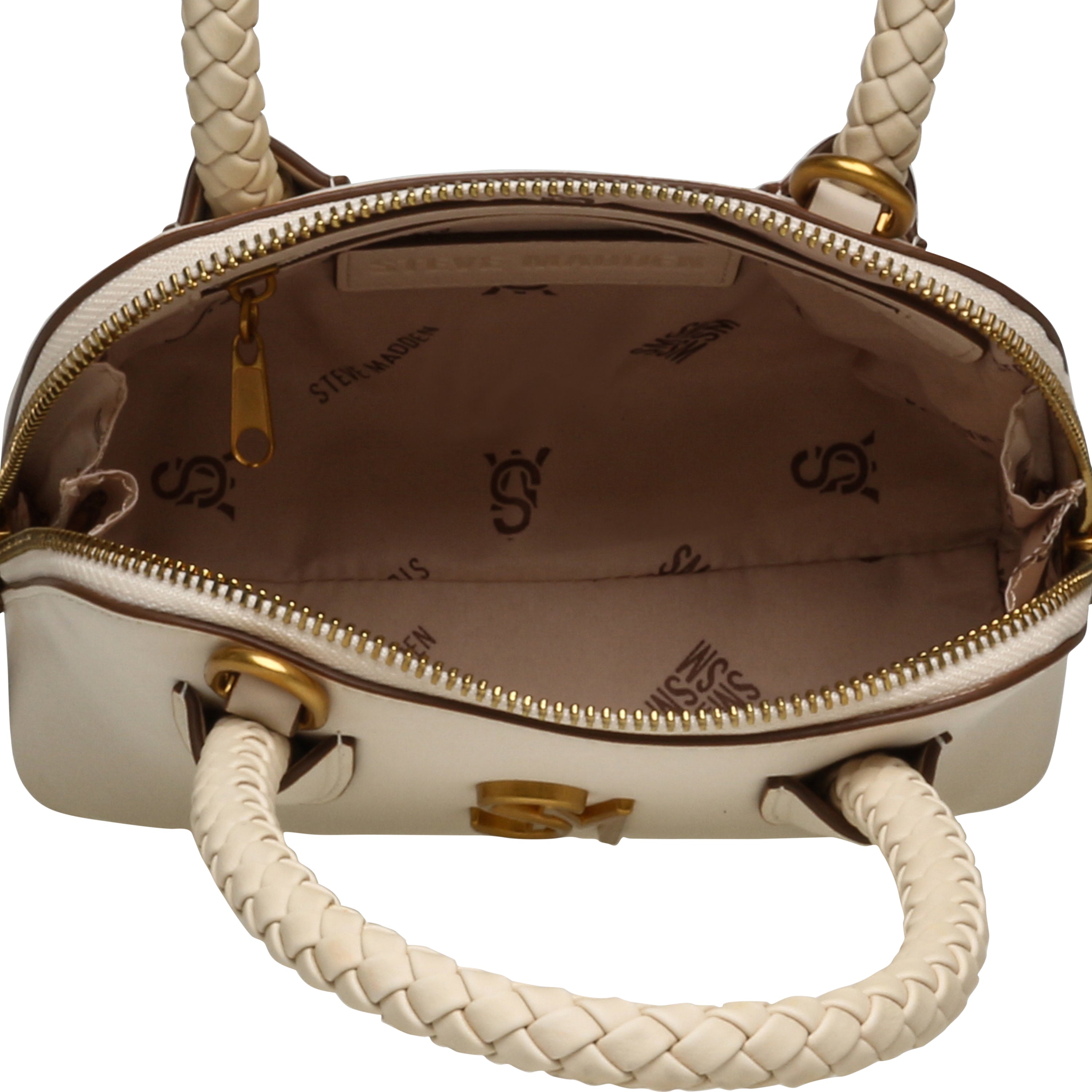 ROPES BONE/GOLD、mySite、dreamappss