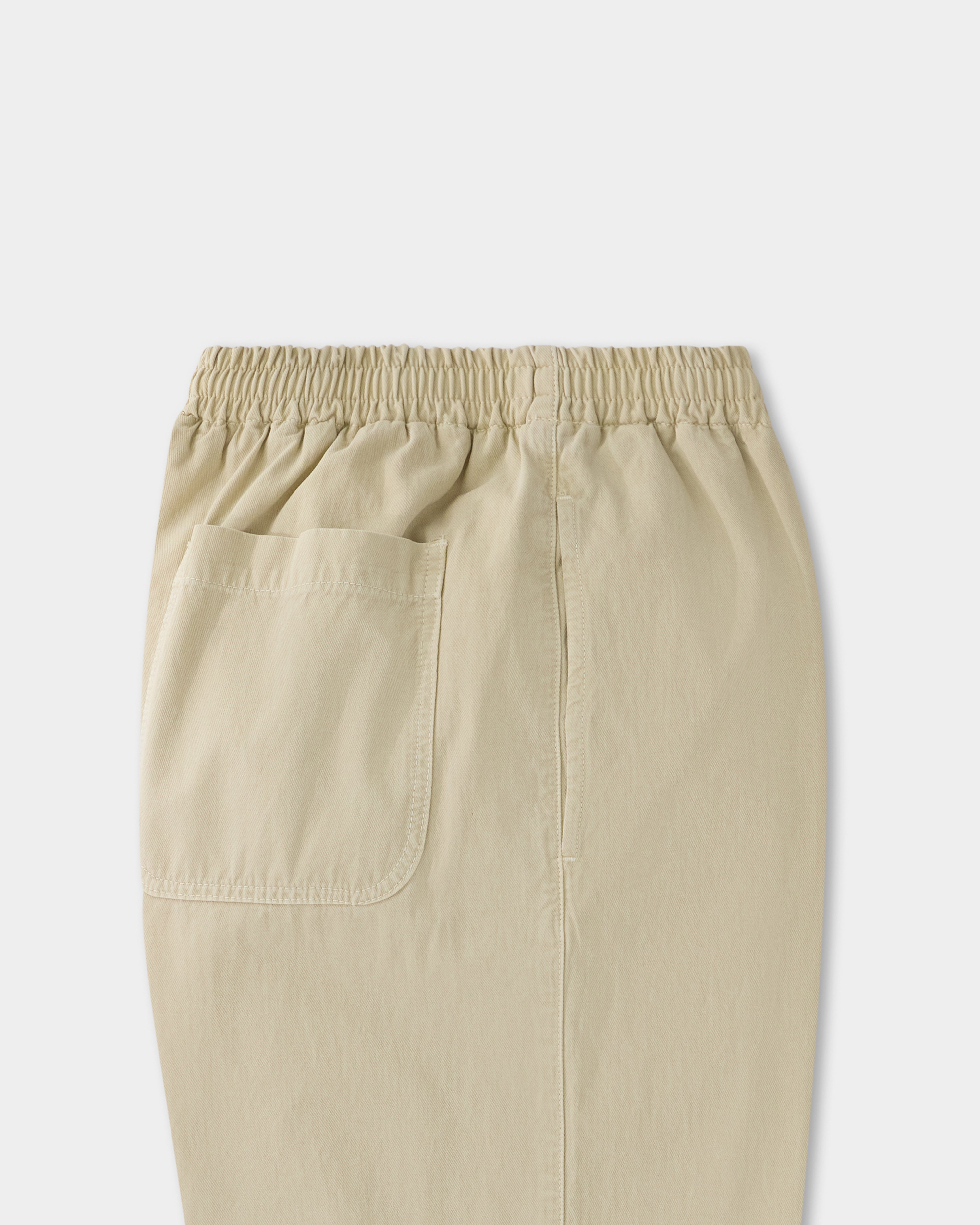  Tirli、mySite、merchandisen