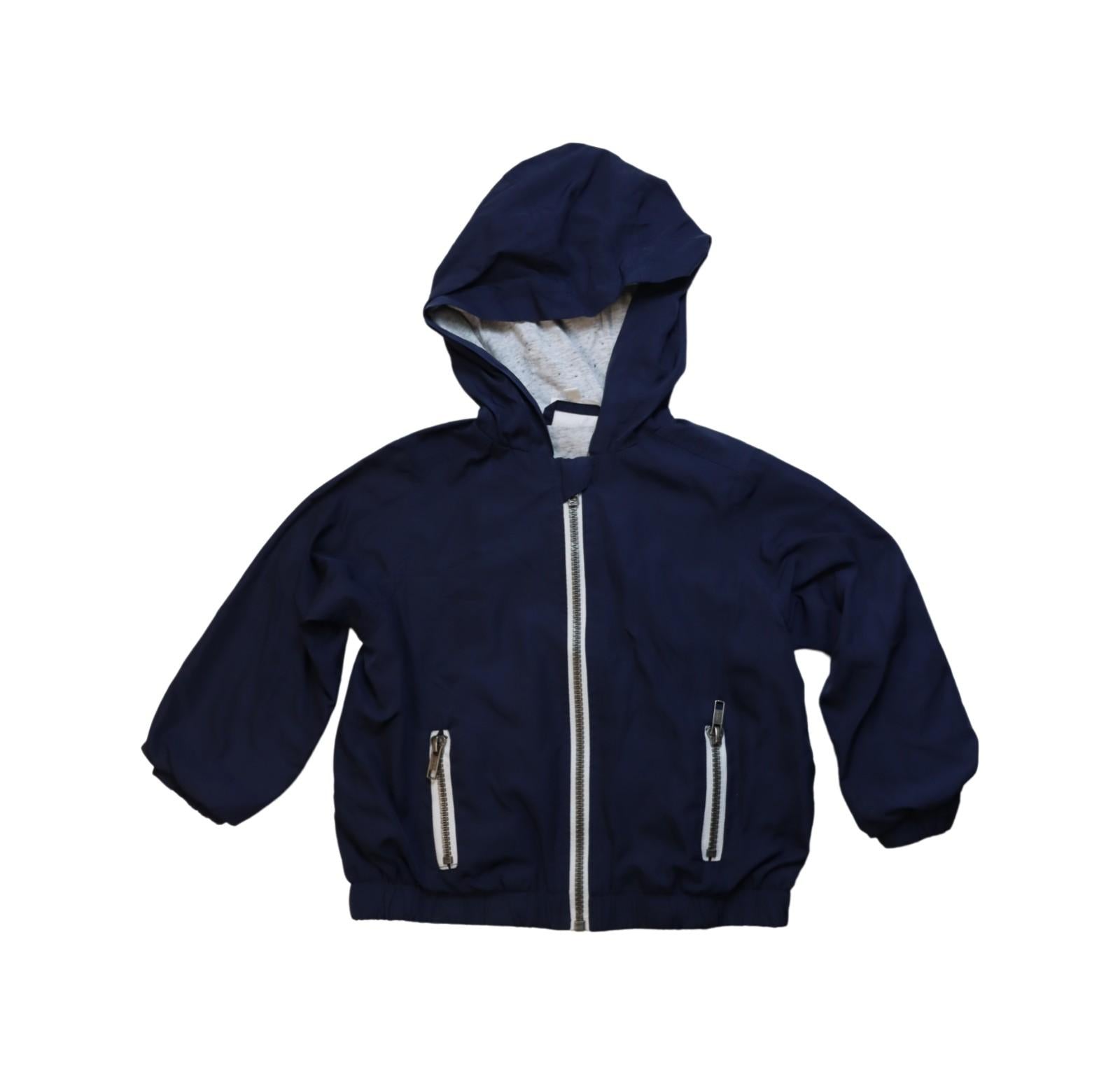 Seed Lightweight Jacket 2T、mySite、g9winljtr