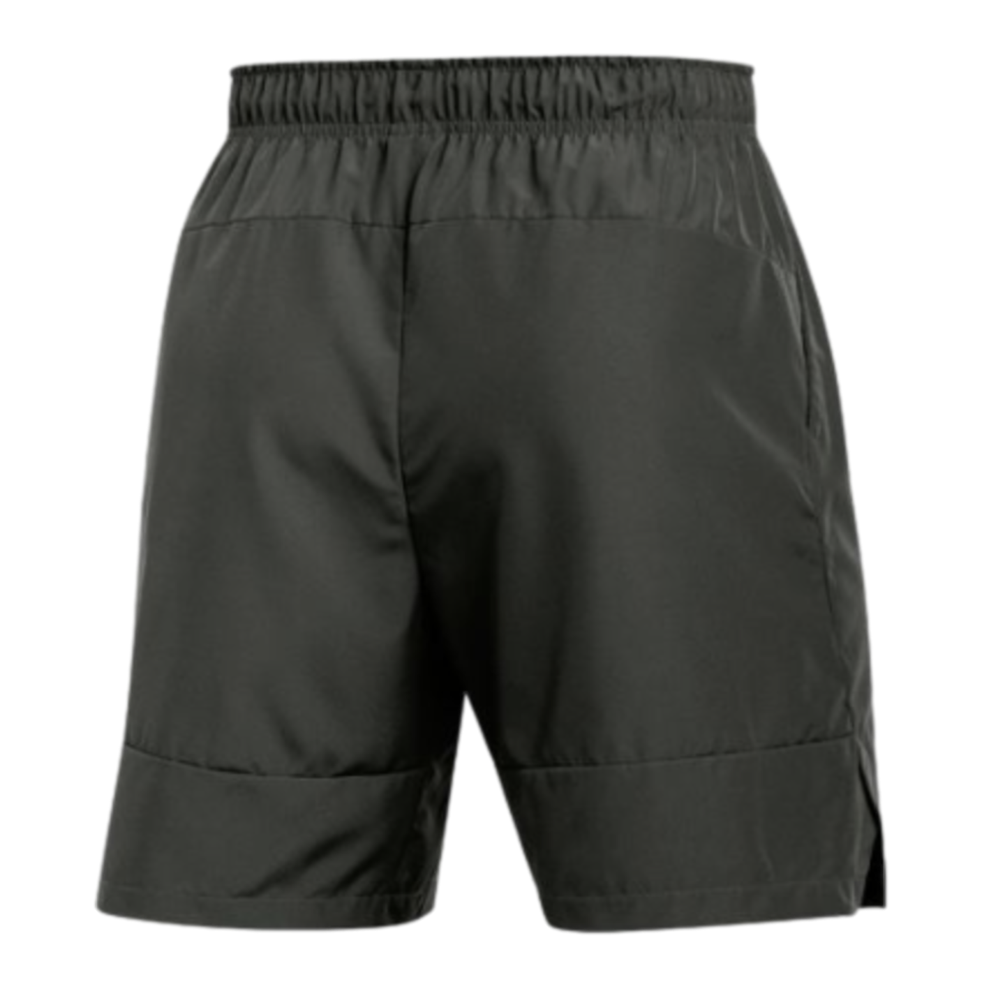 Nike Dri-FIT Team Flex Training Shorts、mySite、noshort