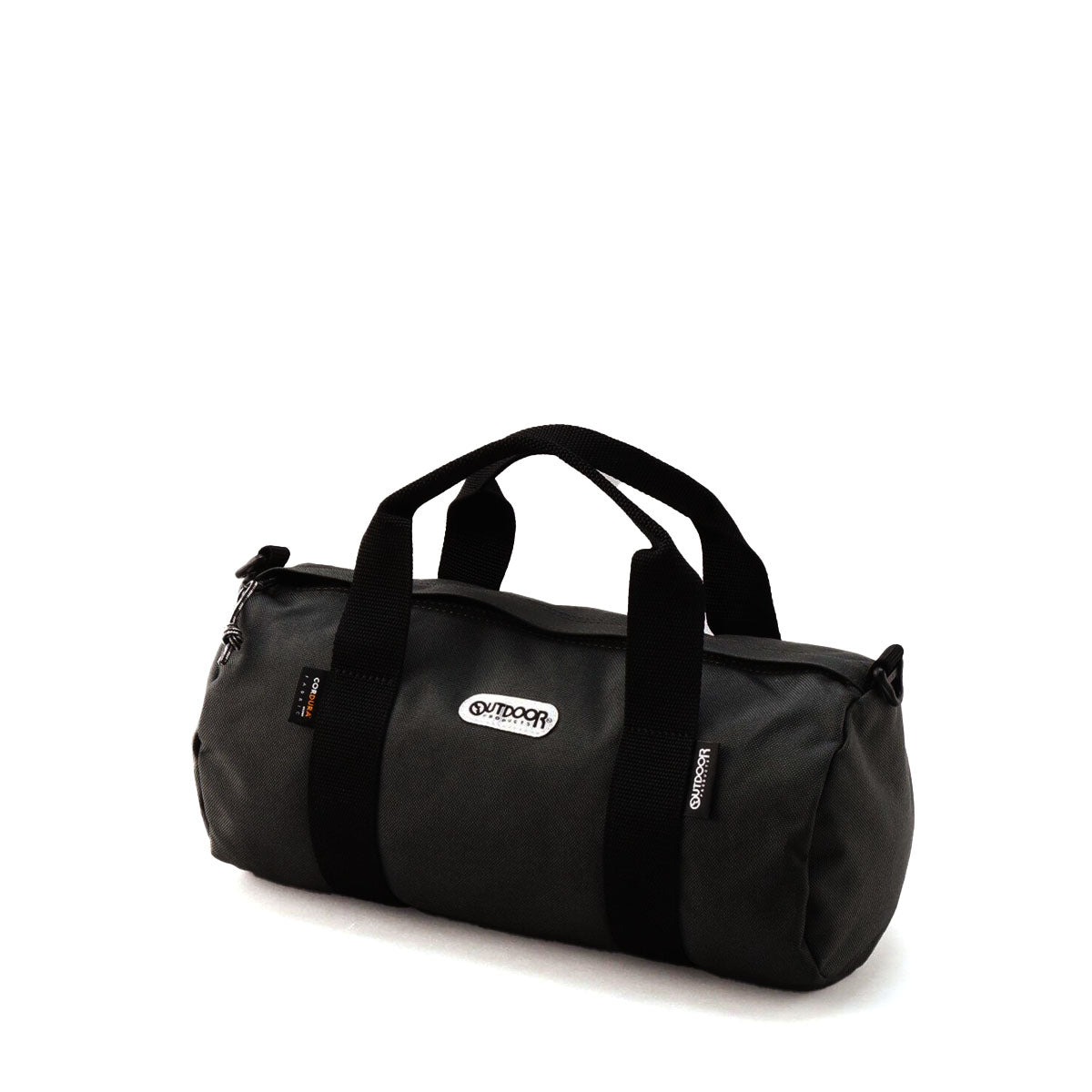 231LRG Roll Boston Medium Solid、mySite、garminoutage.com