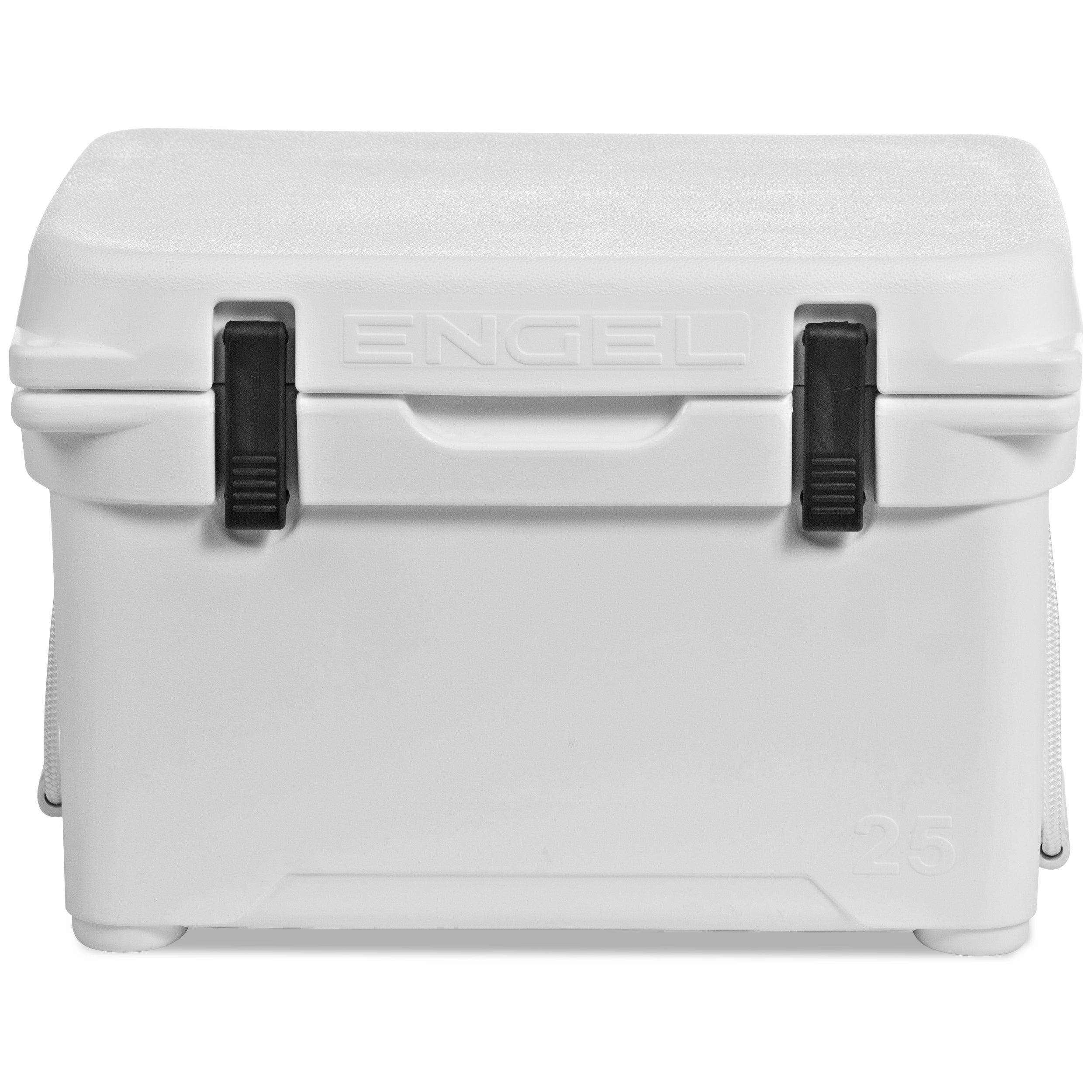 Engel 25 High Performance Hard Cooler and Ice Box、mySite、noshort
