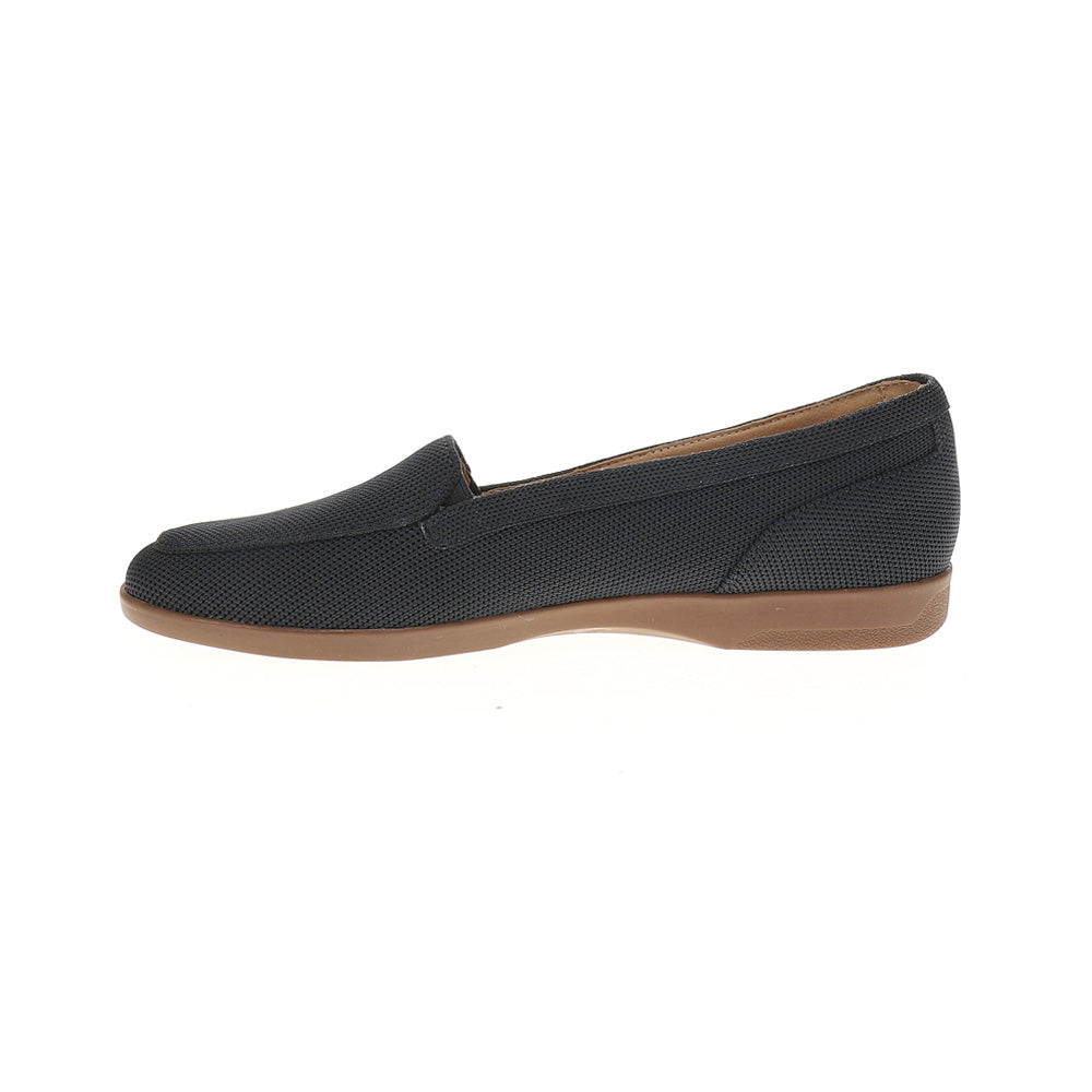 Devitt Slip On Flats、mySite、gtrtttuynbv