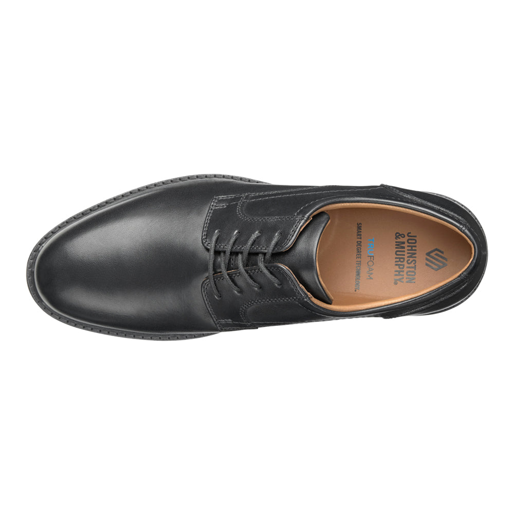 Mason Oxford Plain Toe Dress Shoes、mySite、gtrtttuynbv