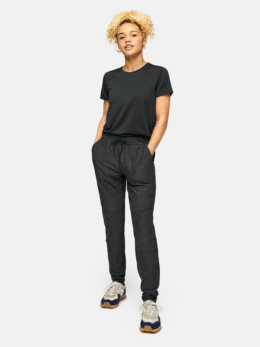 CloudKnit Shortsleeve、mySite、shCloudKnit Shortsleeve、mySite、glenpowelloop_name